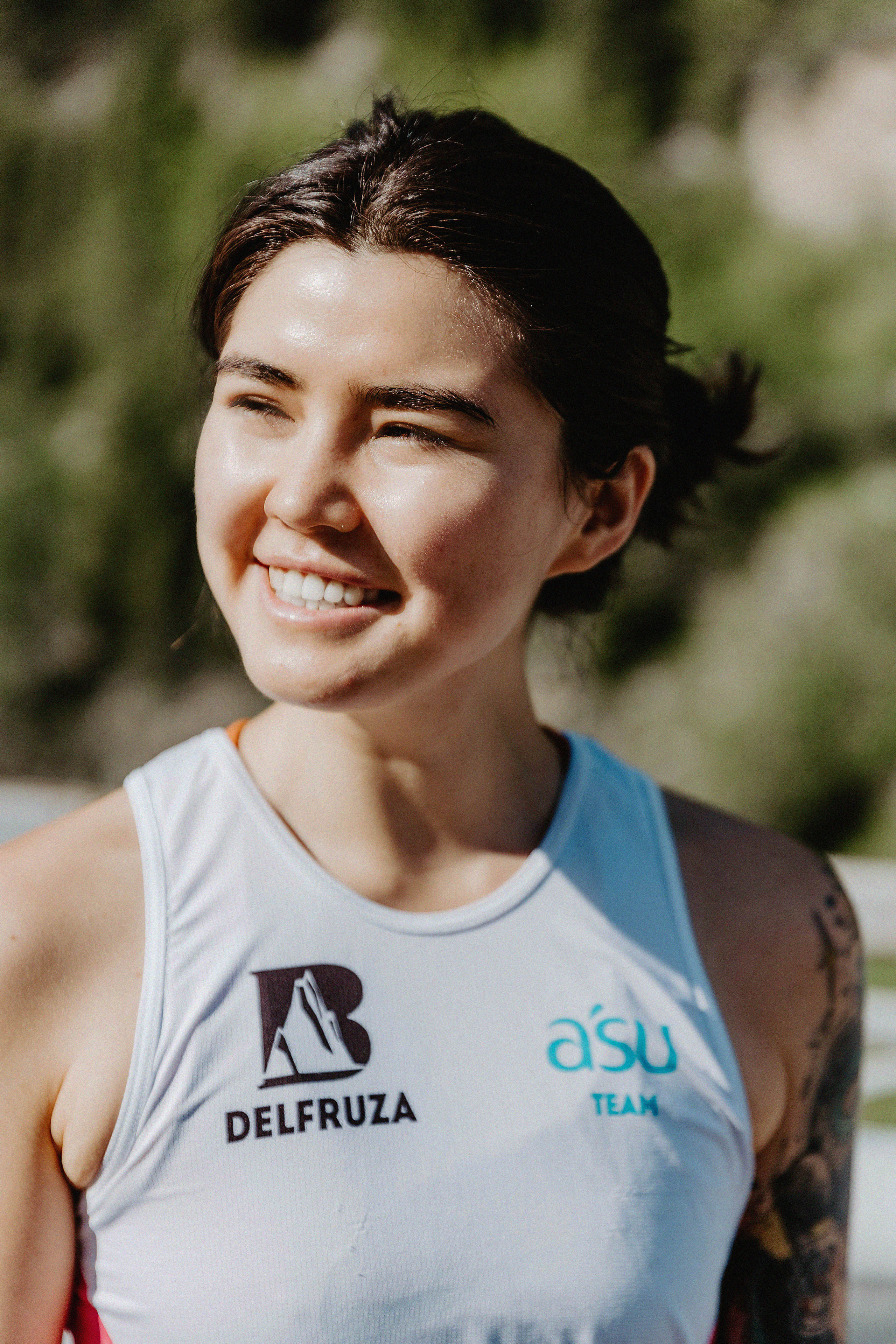 Brave Team. Свадебный, семейный и портретный фотограф в Алматы, Костанай