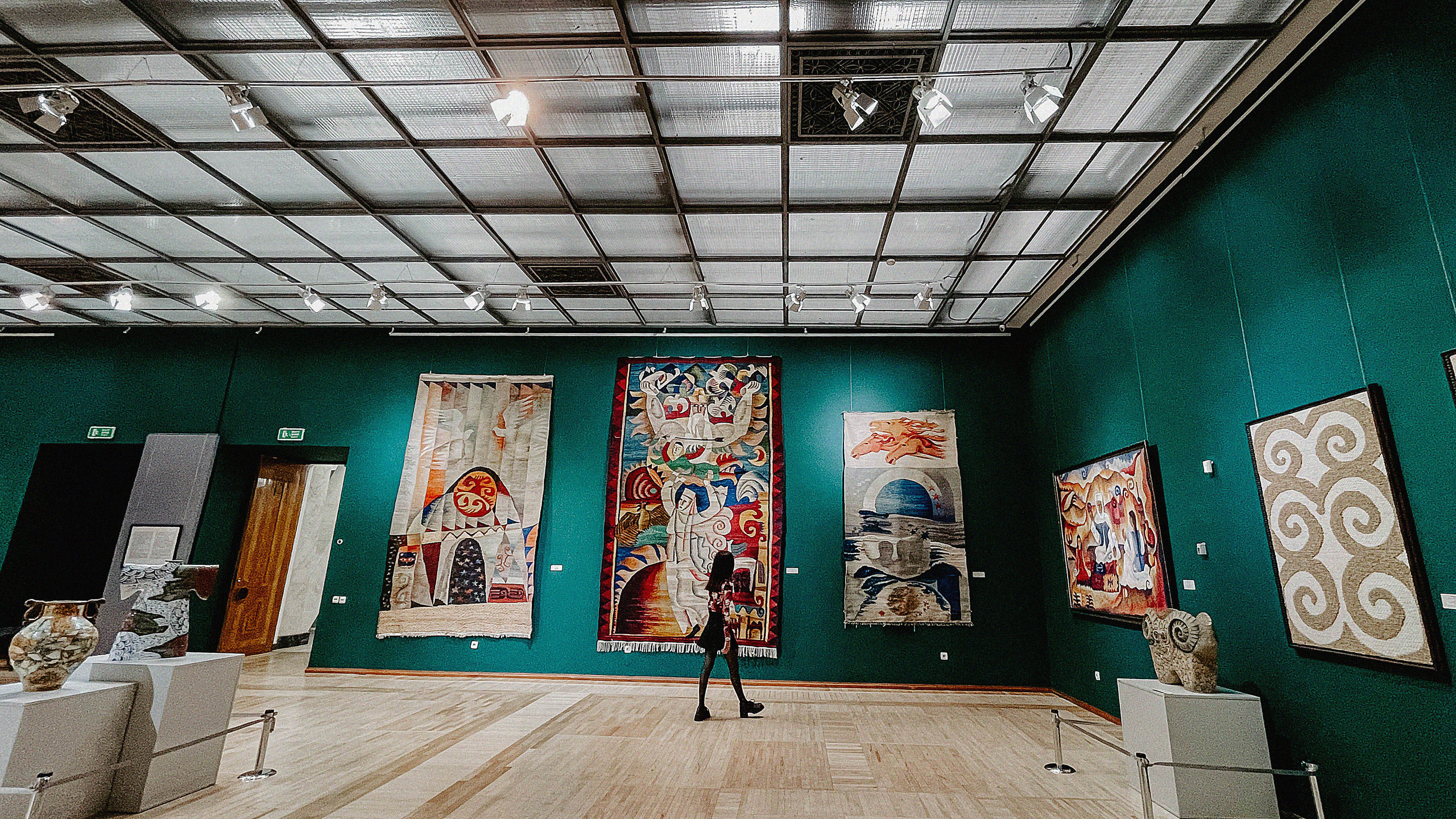 Фотосессия Нурай. Свадебный, семейный и портретный фотограф в Алматы, Костанай