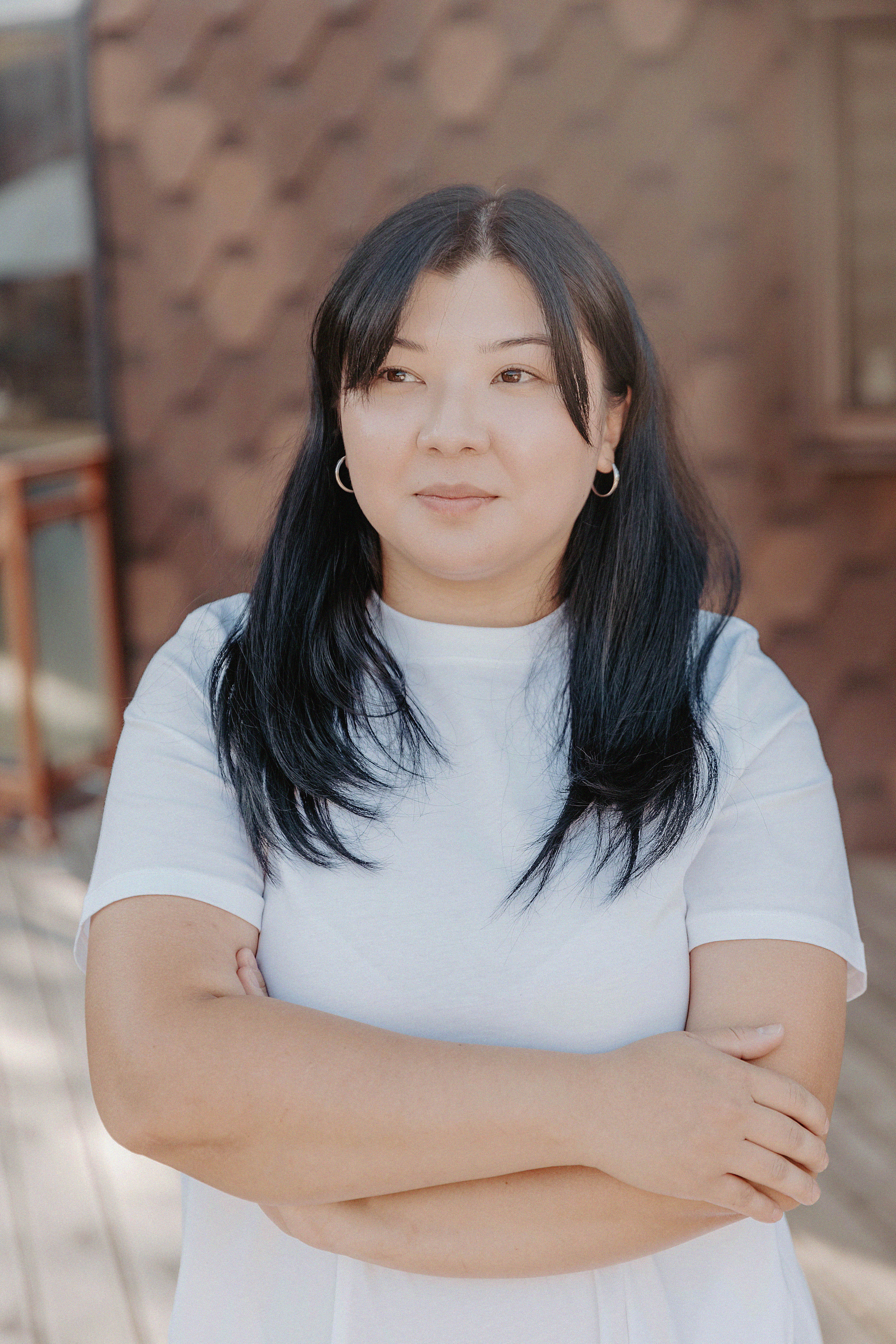 День рождения Асем. Свадебный, семейный и портретный фотограф в Алматы, Костанай