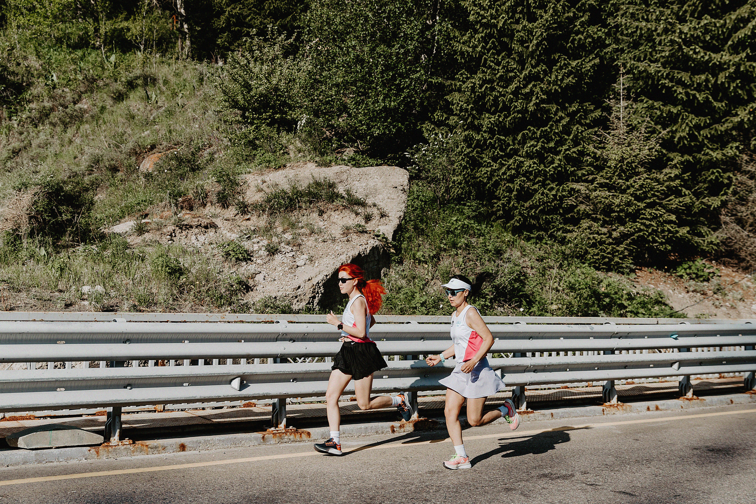 Brave Team. Свадебный, семейный и портретный фотограф в Алматы, Костанай