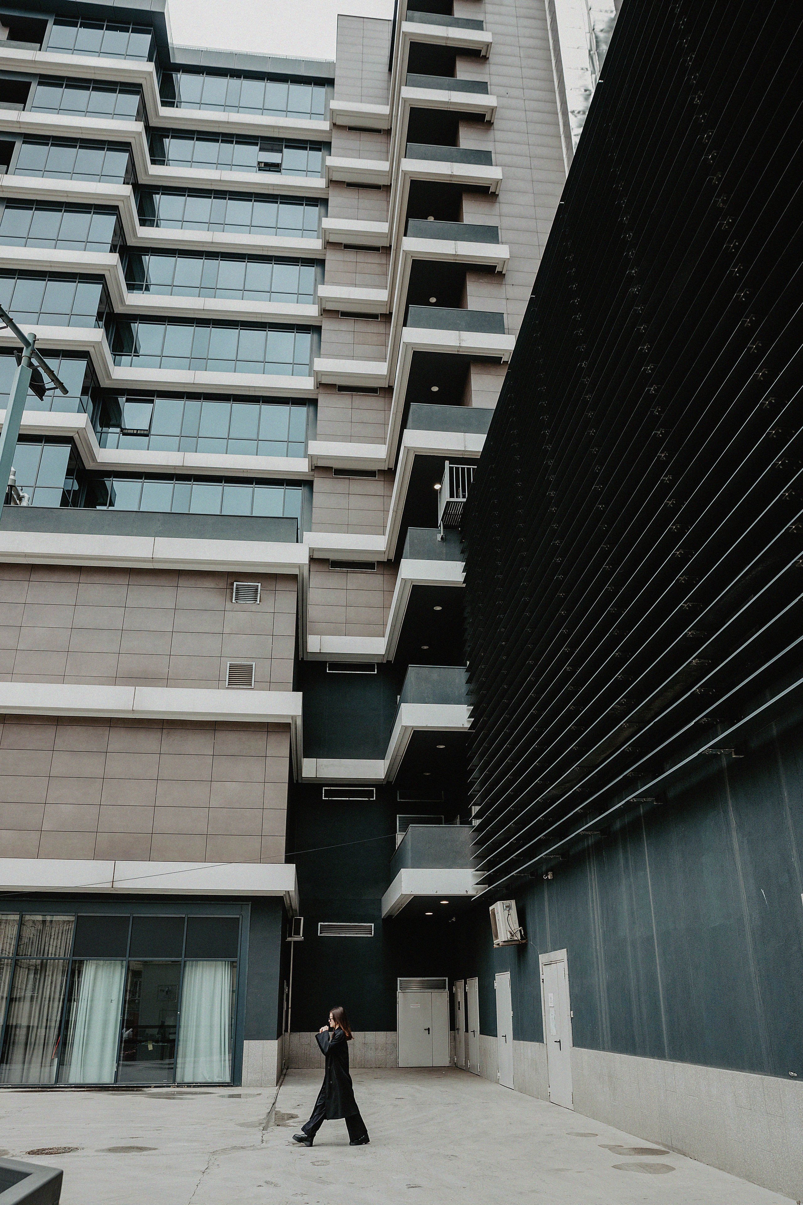 Фотосессия Нурай. Свадебный, семейный и портретный фотограф в Алматы, Костанай