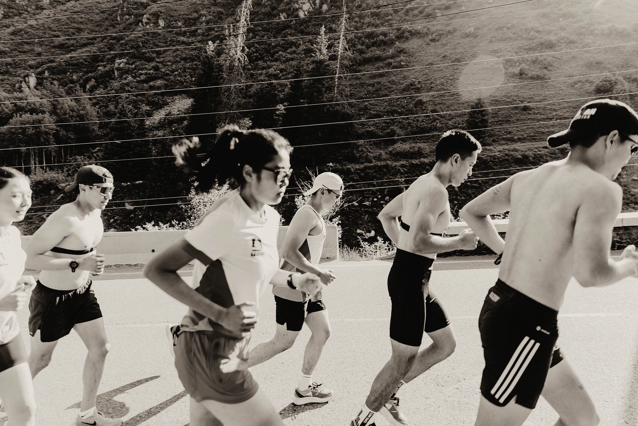 Brave Team. Свадебный, семейный и портретный фотограф в Алматы, Костанай