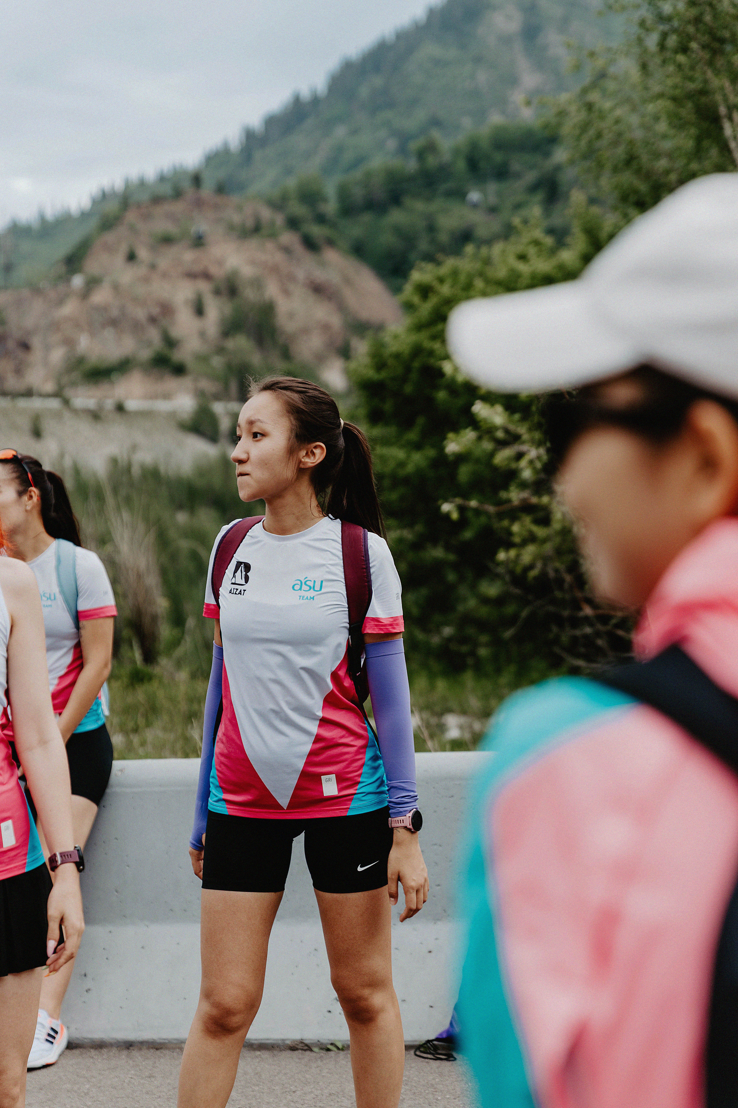 Brave Team. Свадебный, семейный и портретный фотограф в Алматы, Костанай