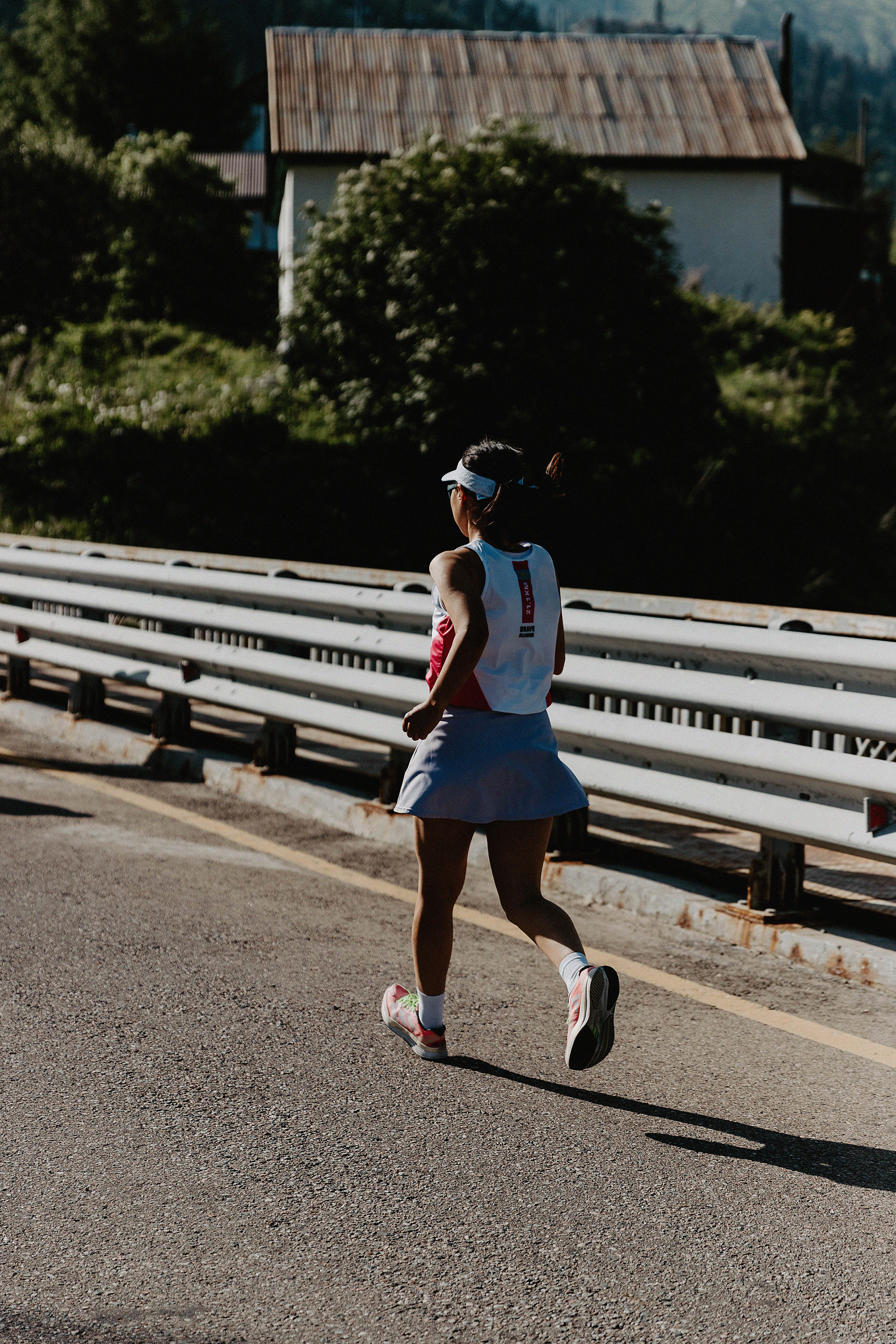 Brave Team. Свадебный, семейный и портретный фотограф в Алматы, Костанай