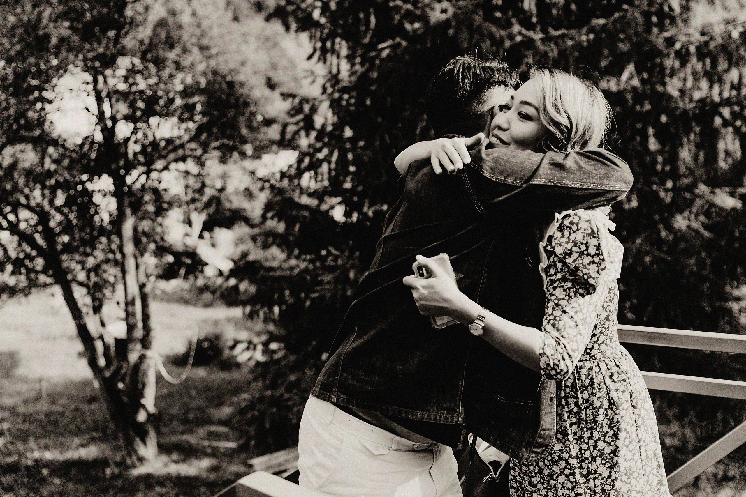 День рождения Асем. Свадебный, семейный и портретный фотограф в Алматы, Костанай