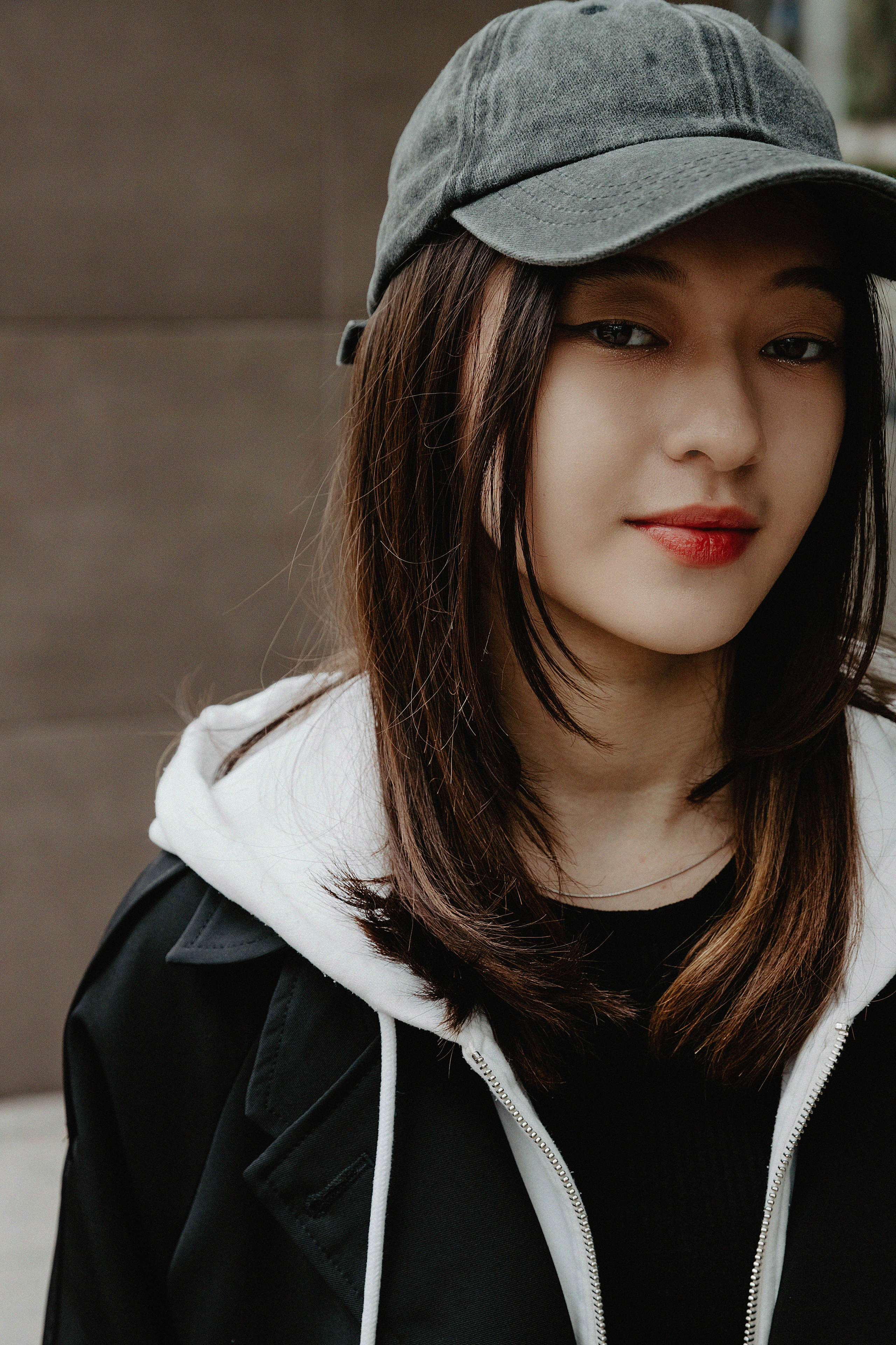 Фотосессия Нурай. Свадебный, семейный и портретный фотограф в Алматы, Костанай