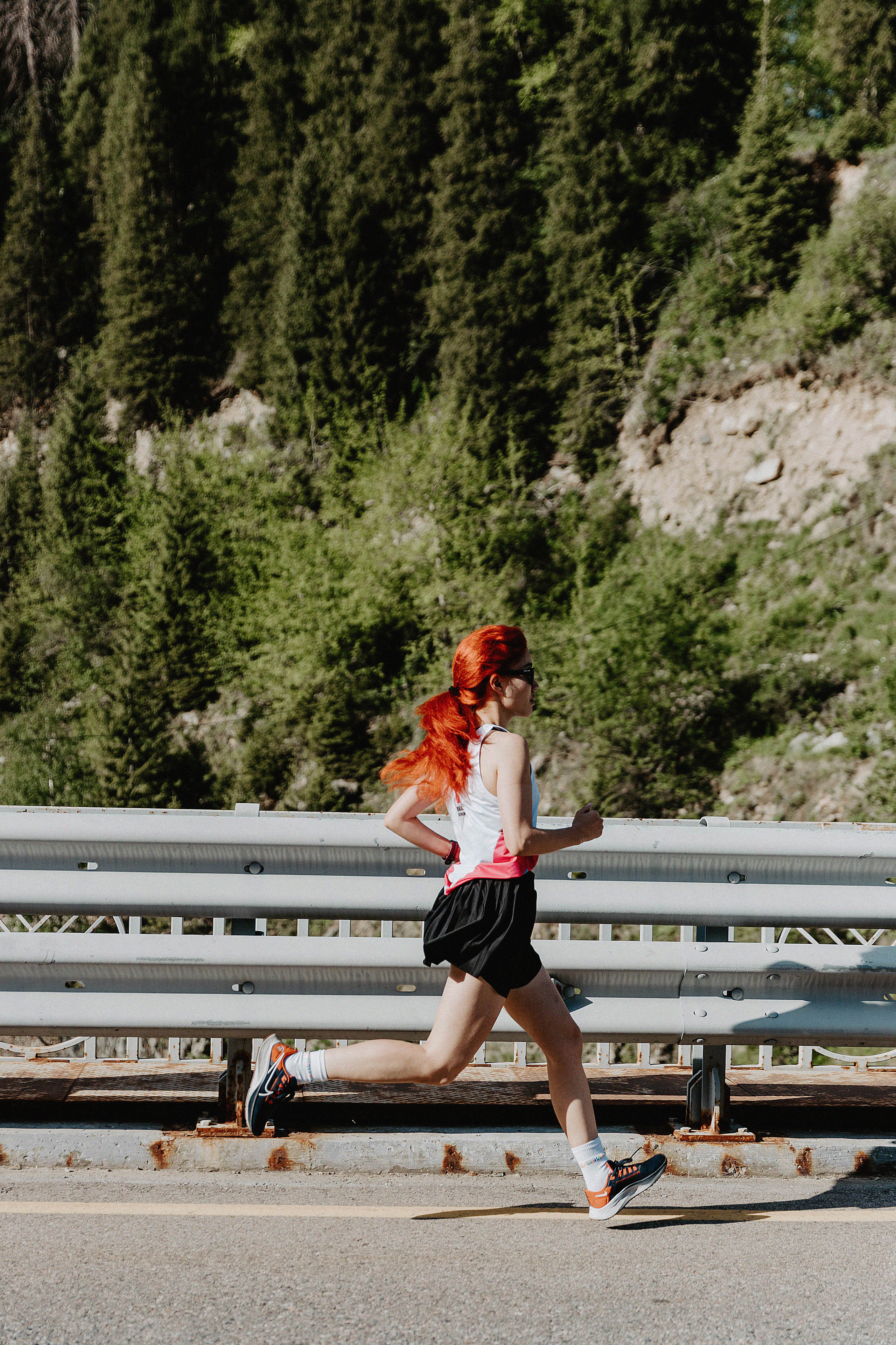 Brave Team. Свадебный, семейный и портретный фотограф в Алматы, Костанай