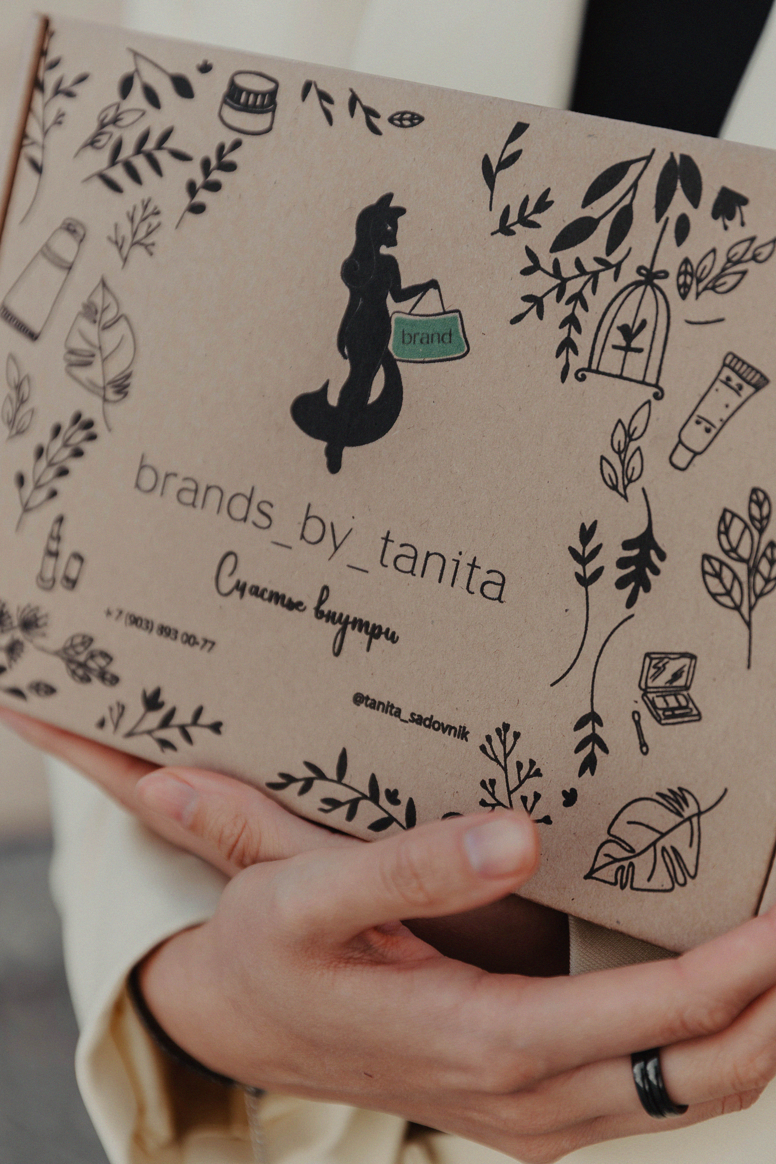 Фотосессия Татьяны. Свадебный, семейный и портретный фотограф в Алматы, Костанай