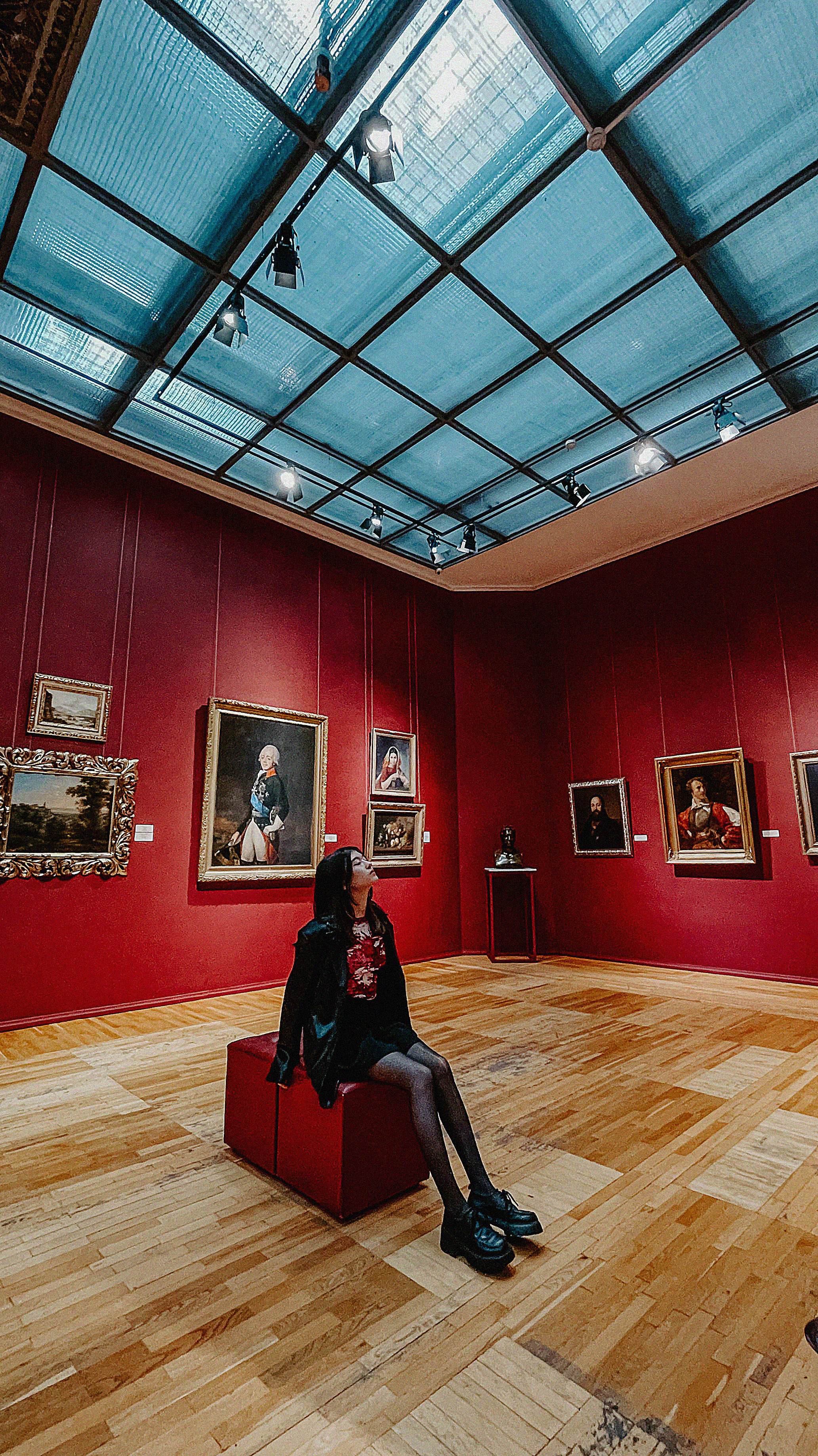 Фотосессия Нурай. Свадебный, семейный и портретный фотограф в Алматы, Костанай