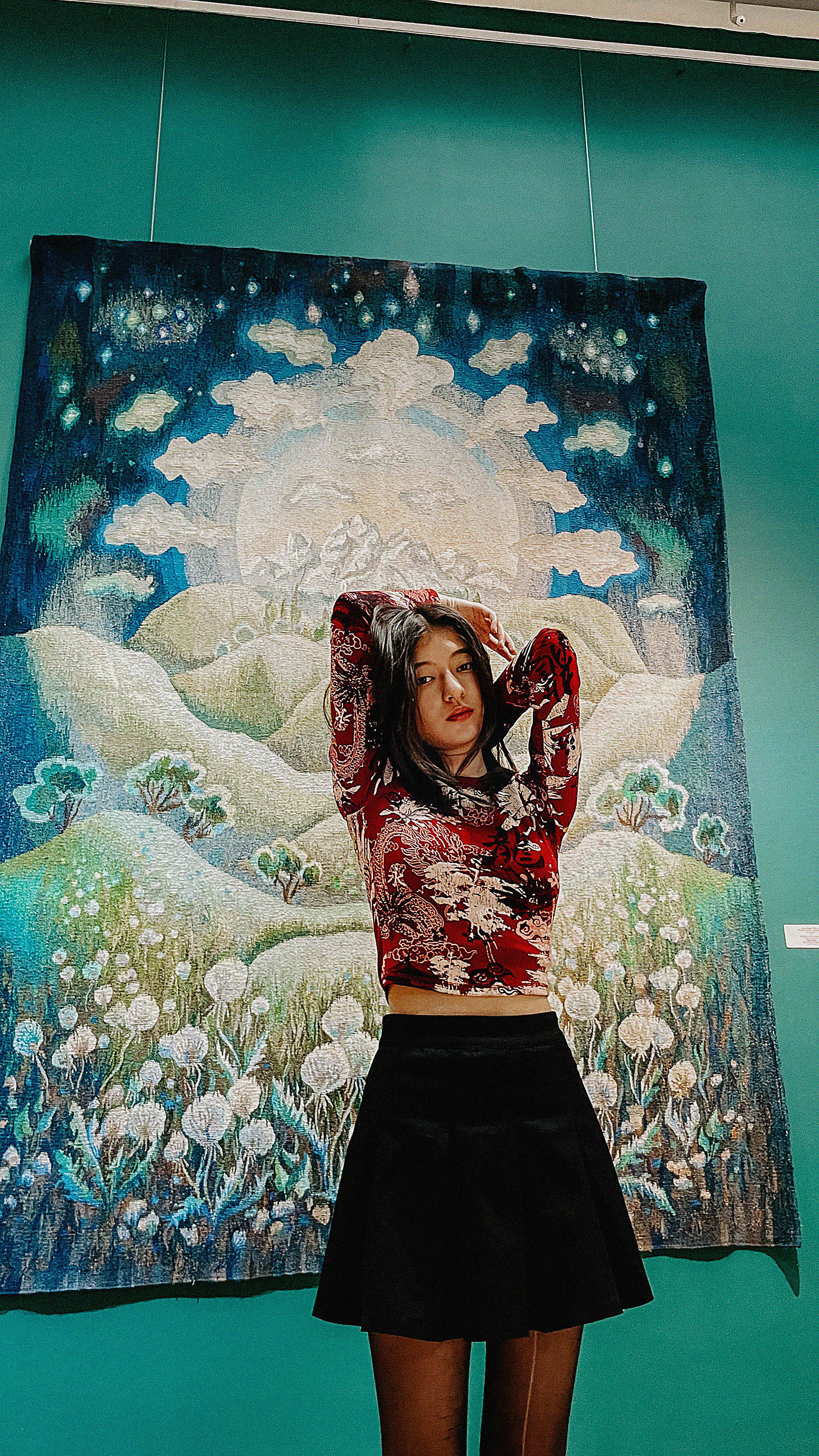 Фотосессия Нурай. Свадебный, семейный и портретный фотограф в Алматы, Костанай