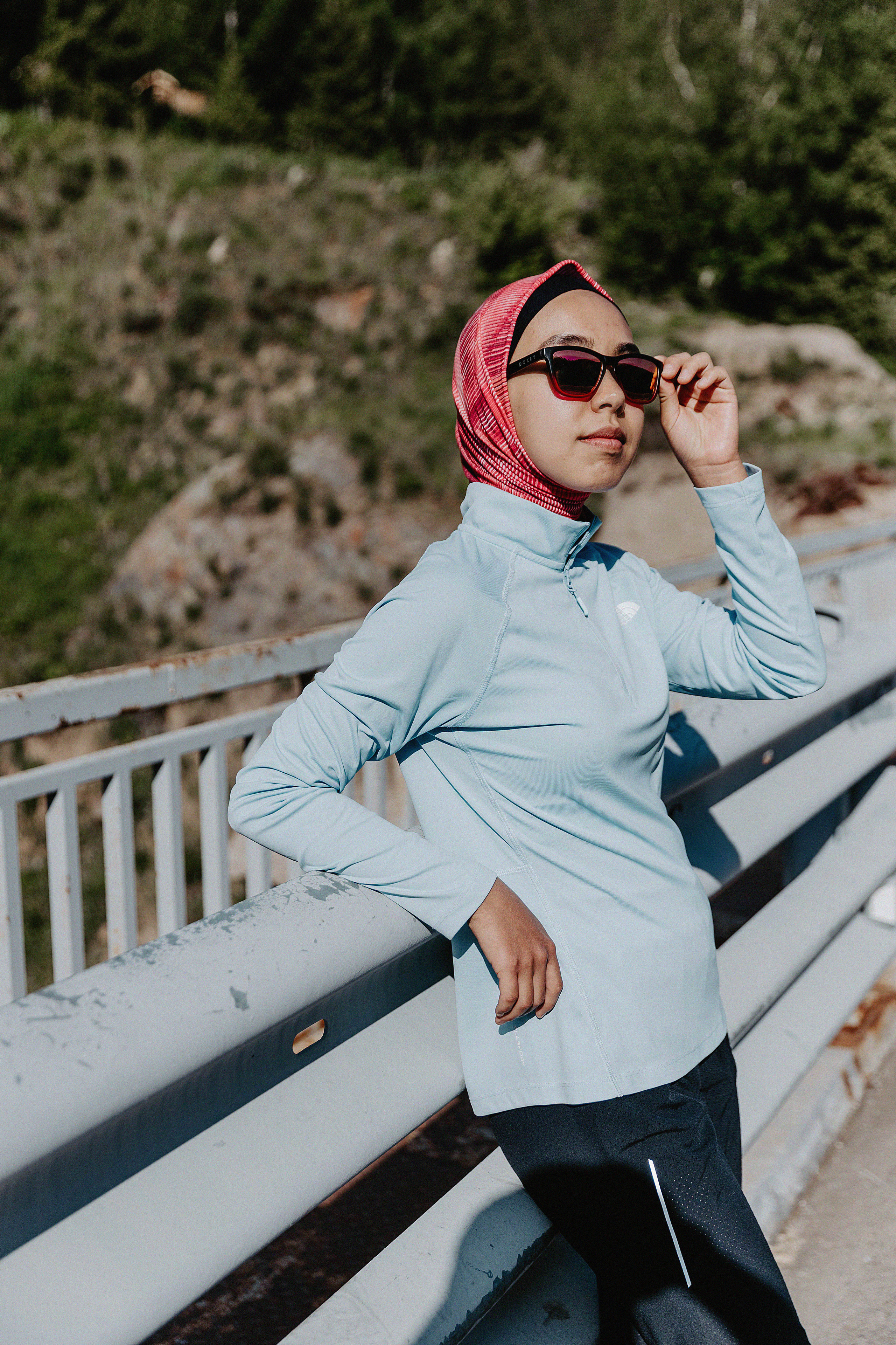 Brave Team. Свадебный, семейный и портретный фотограф в Алматы, Костанай