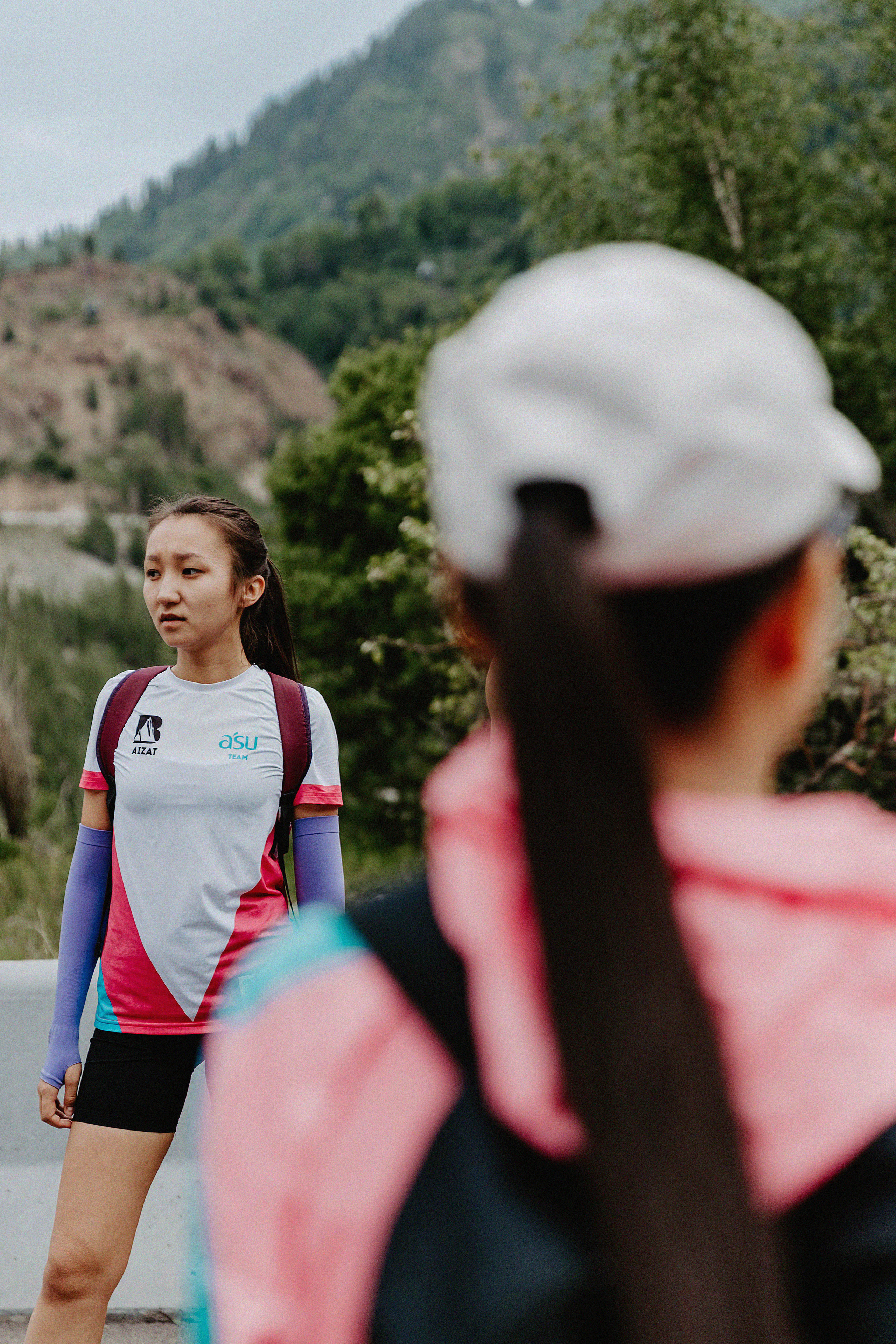 Brave Team. Свадебный, семейный и портретный фотограф в Алматы, Костанай