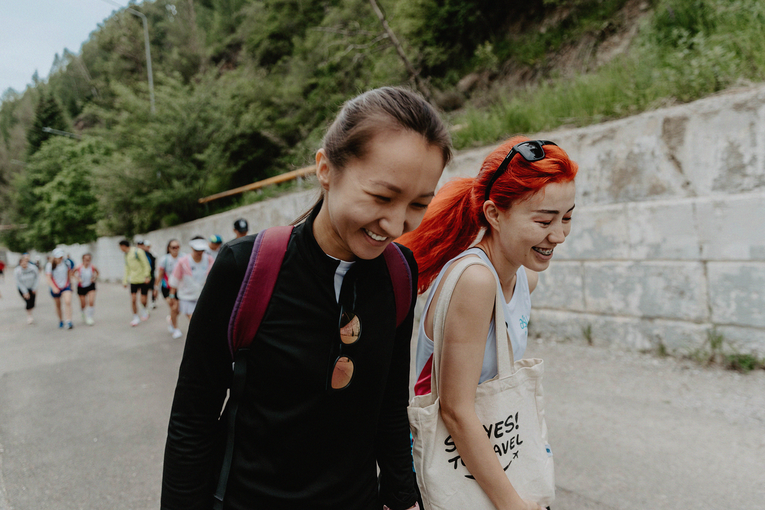 Brave Team. Свадебный, семейный и портретный фотограф в Алматы, Костанай