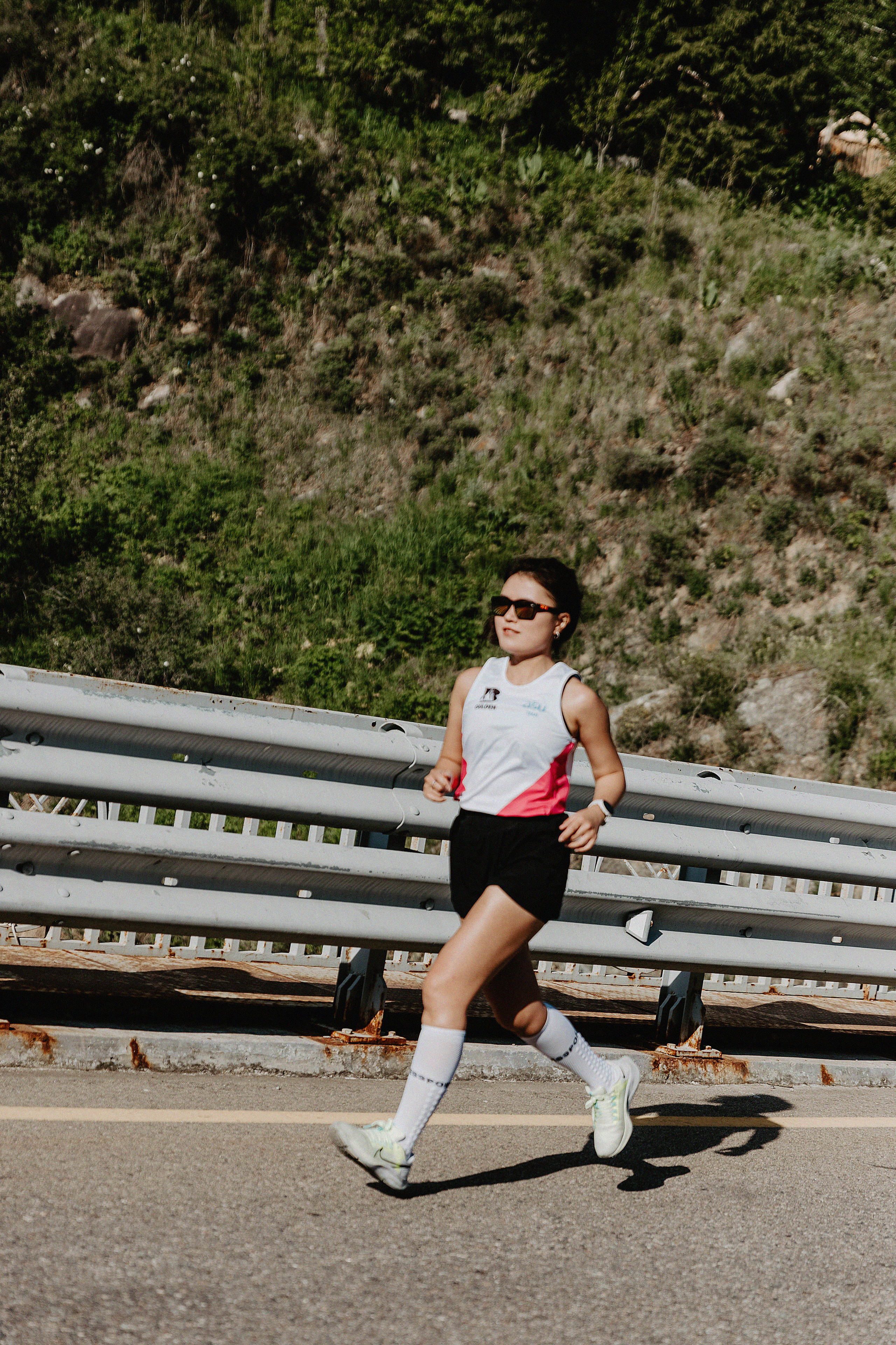 Brave Team. Свадебный, семейный и портретный фотограф в Алматы, Костанай