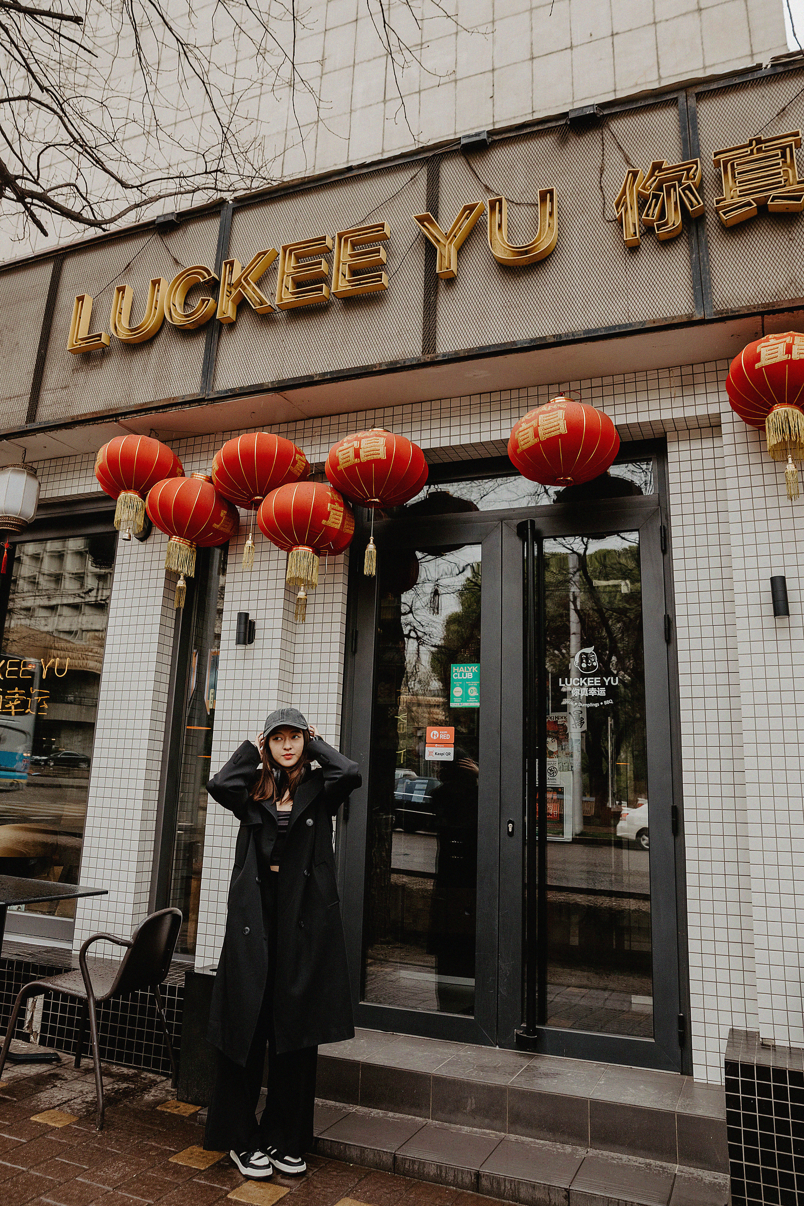 Фотосессия Нурай. Свадебный, семейный и портретный фотограф в Алматы, Костанай