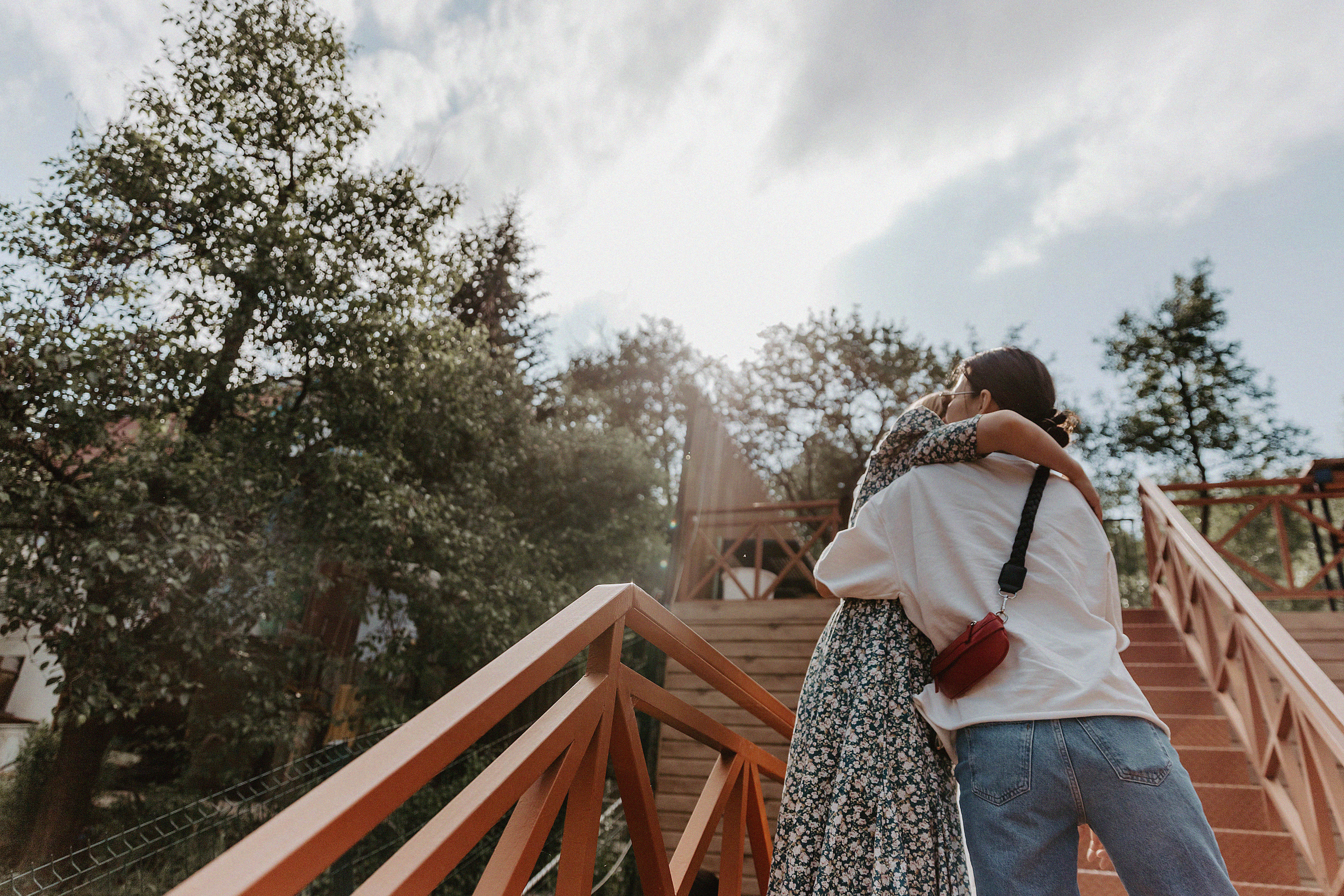 День рождения Асем. Свадебный, семейный и портретный фотограф в Алматы, Костанай