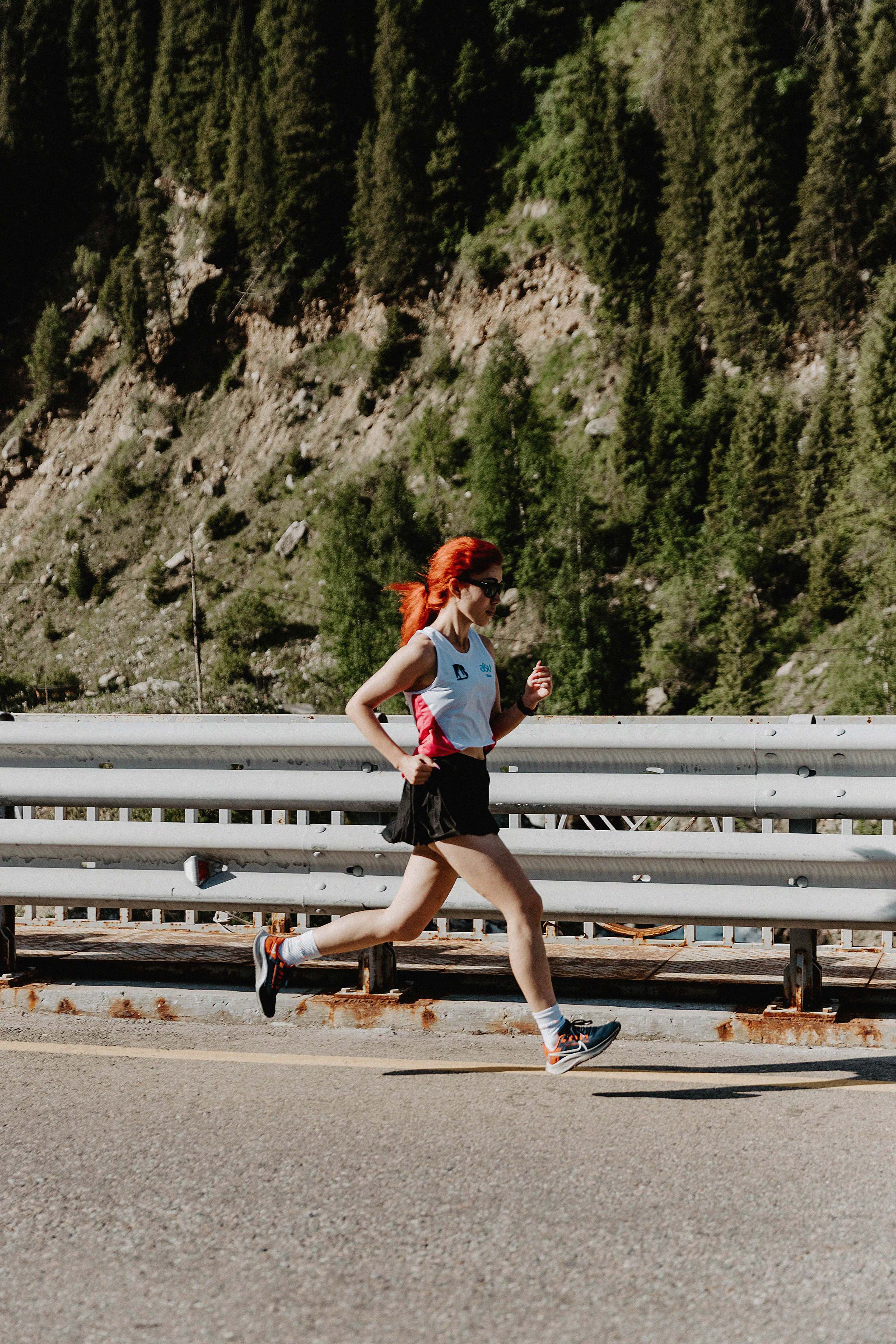 Brave Team. Свадебный, семейный и портретный фотограф в Алматы, Костанай