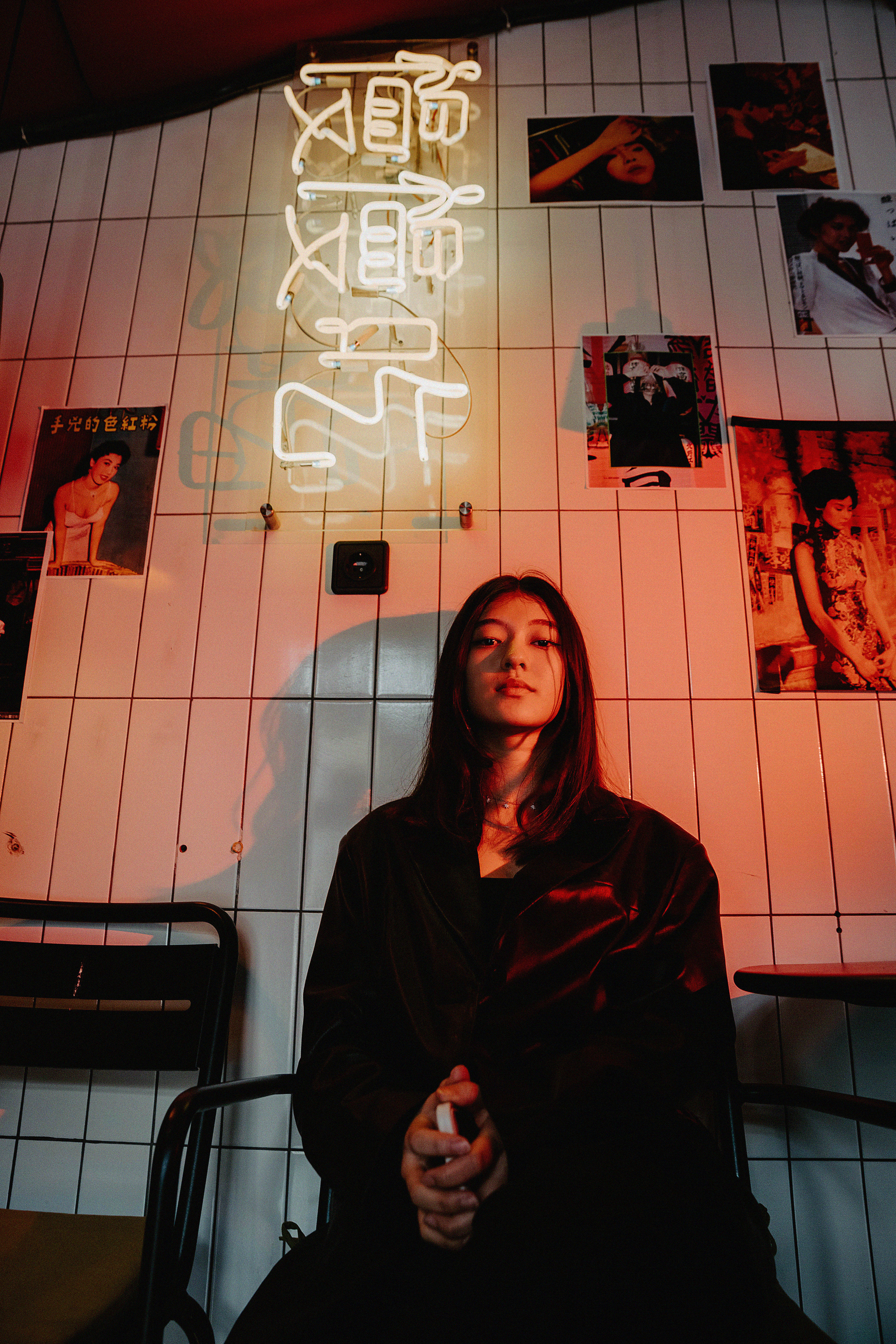 Фотосессия Нурай. Свадебный, семейный и портретный фотограф в Алматы, Костанай