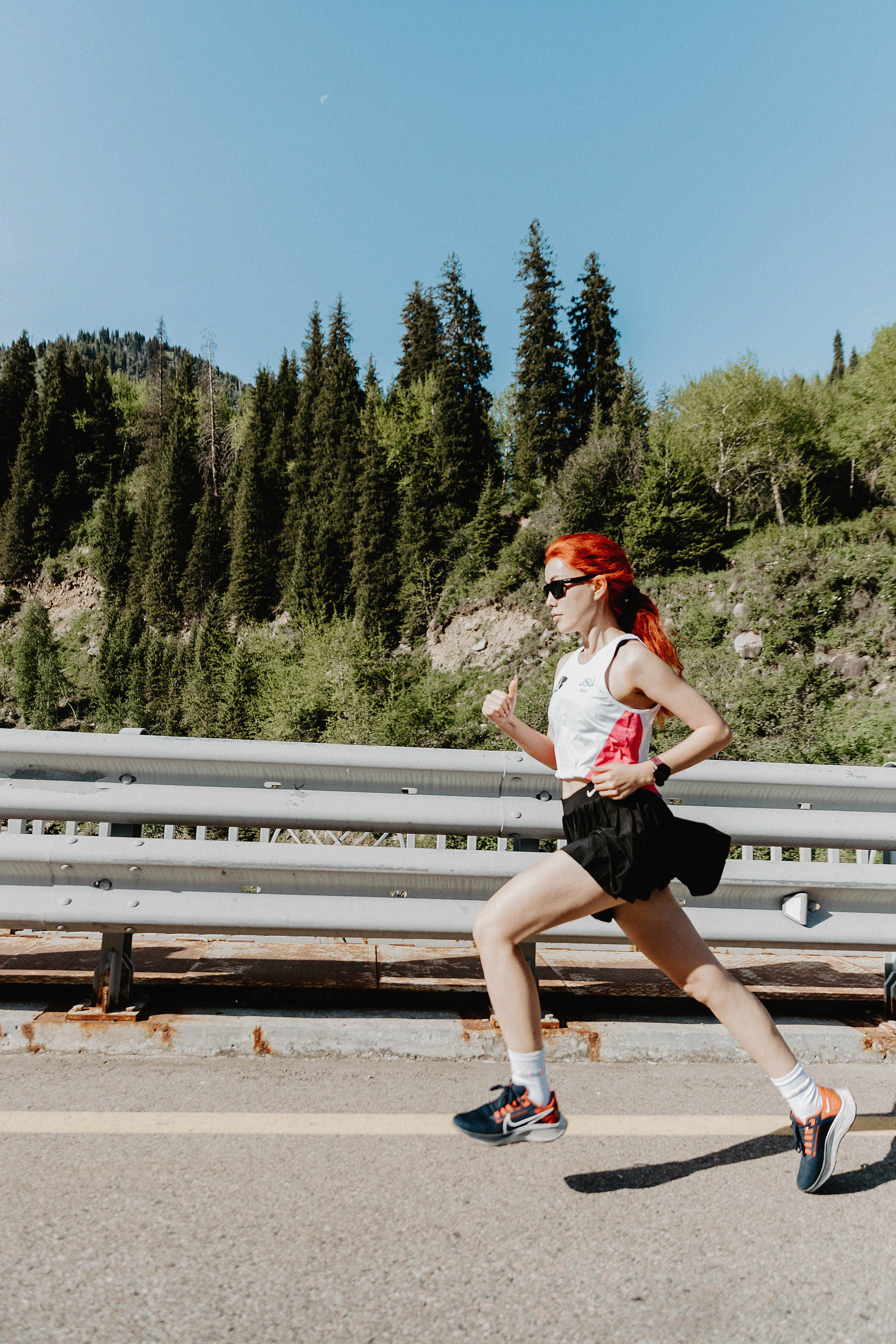 Brave Team. Свадебный, семейный и портретный фотограф в Алматы, Костанай