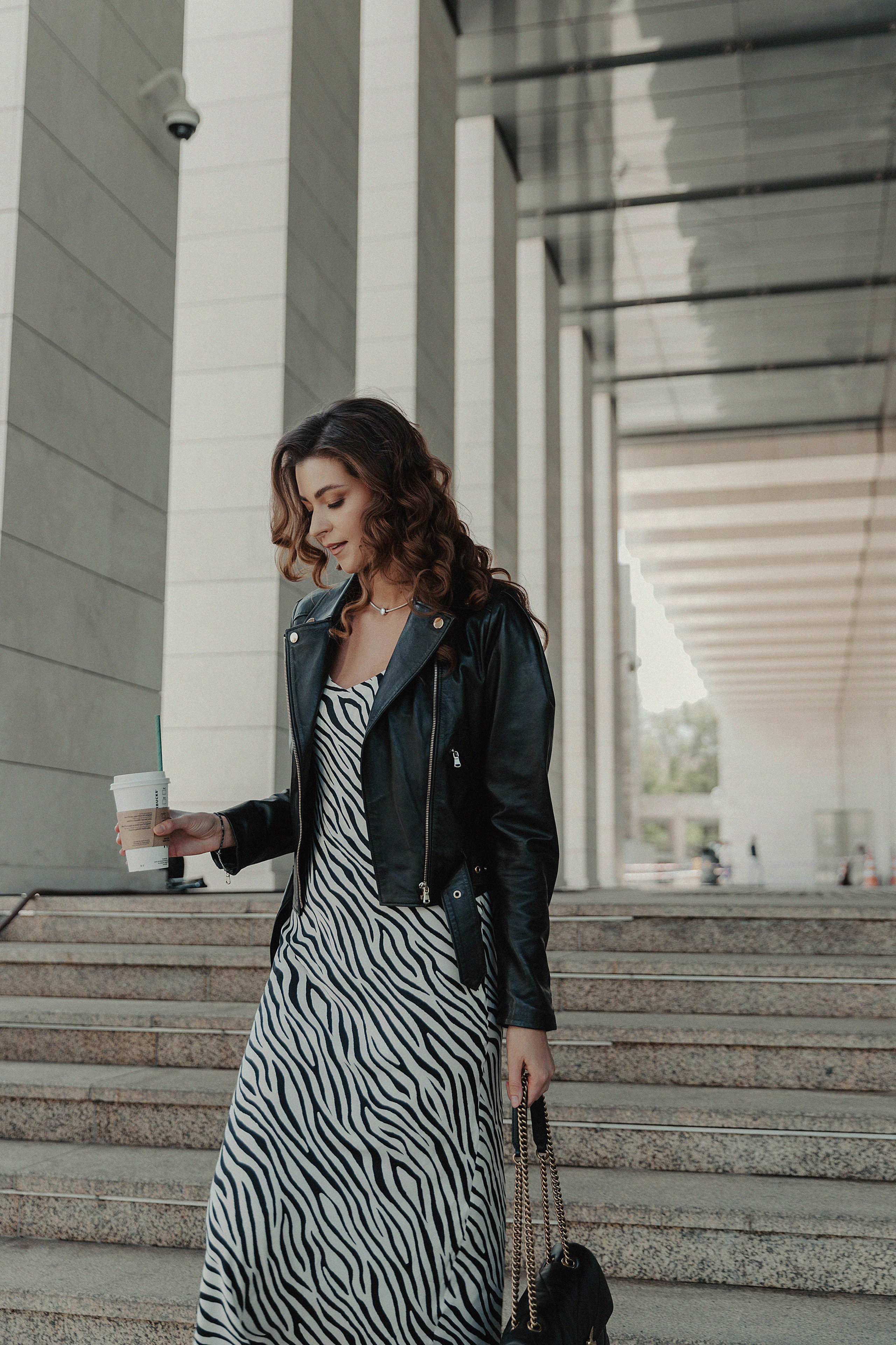 Фотосессия Татьяны. Свадебный, семейный и портретный фотограф в Алматы, Костанай