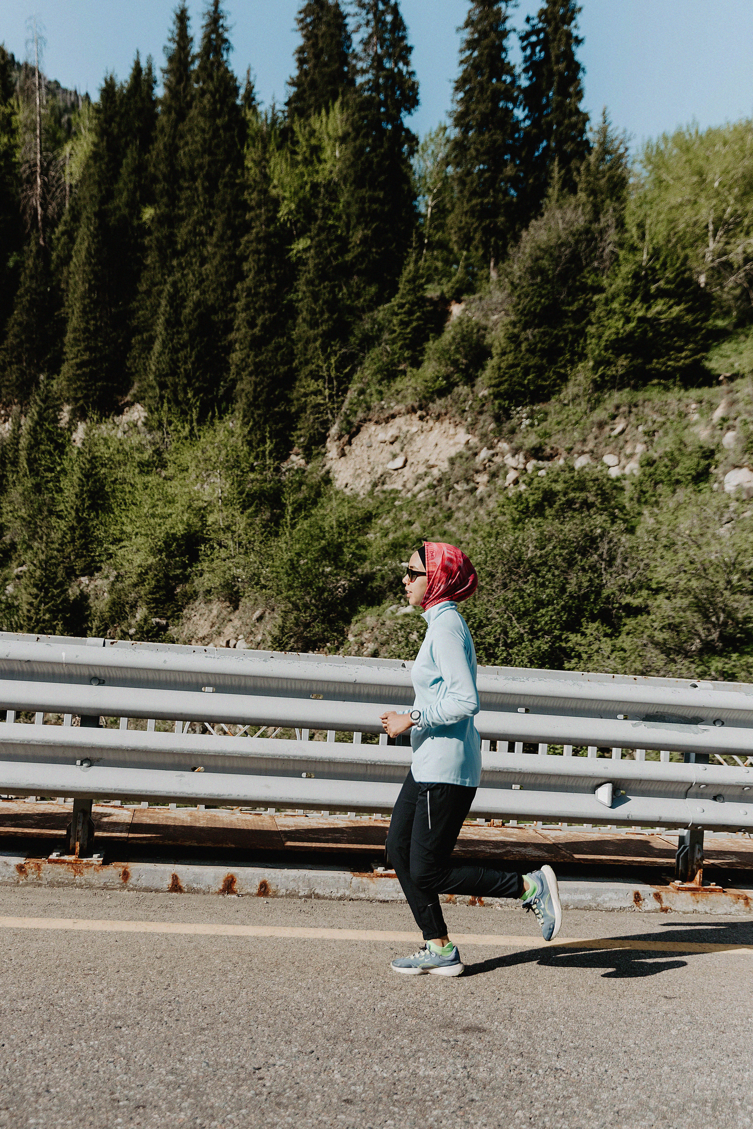 Brave Team. Свадебный, семейный и портретный фотограф в Алматы, Костанай