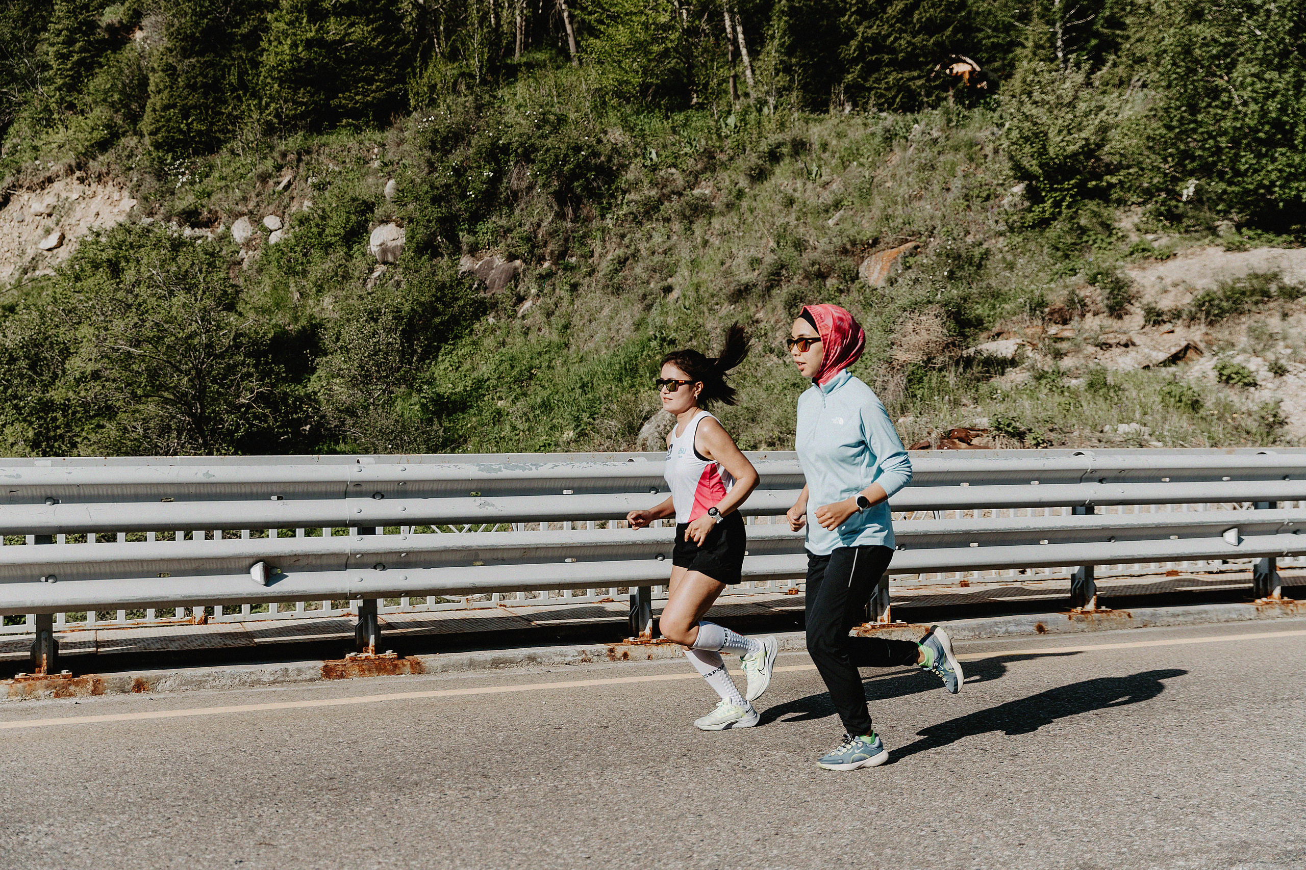 Brave Team. Свадебный, семейный и портретный фотограф в Алматы, Костанай