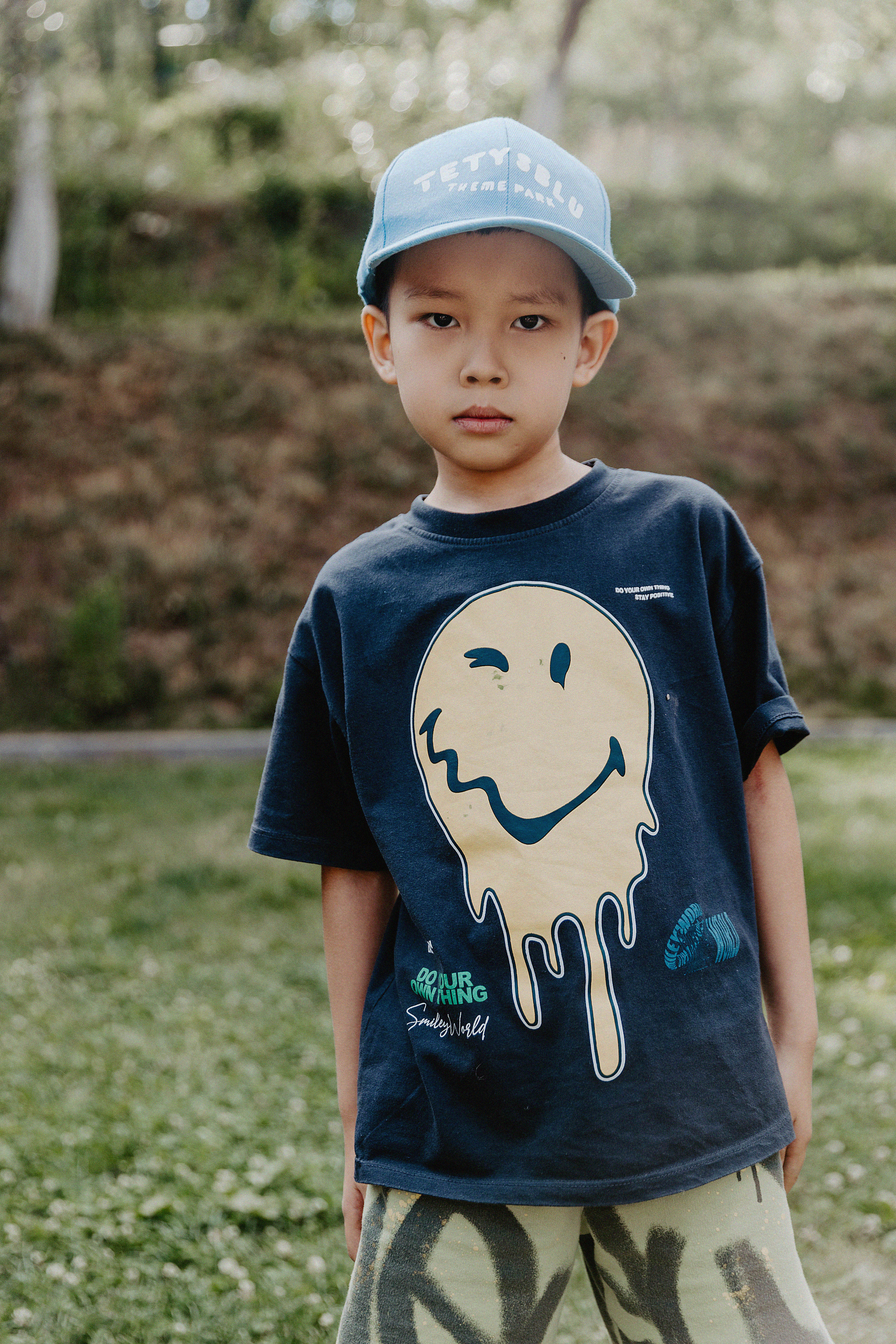 День рождения Асем. Свадебный, семейный и портретный фотограф в Алматы, Костанай