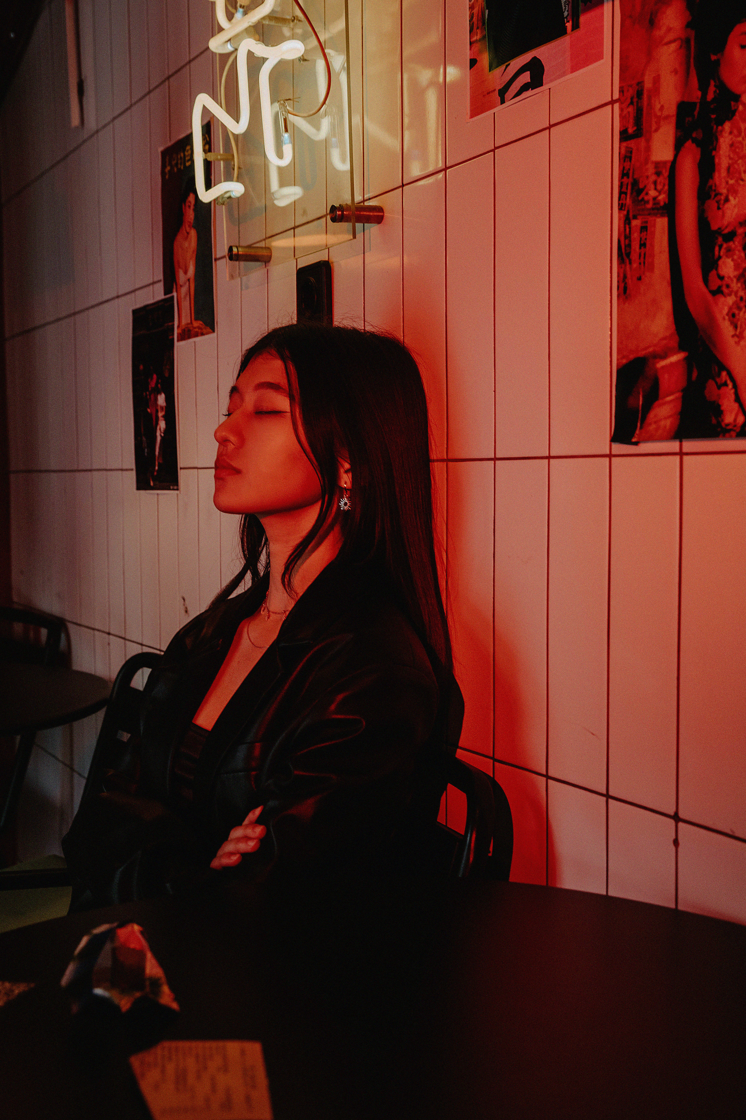 Фотосессия Нурай. Свадебный, семейный и портретный фотограф в Алматы, Костанай