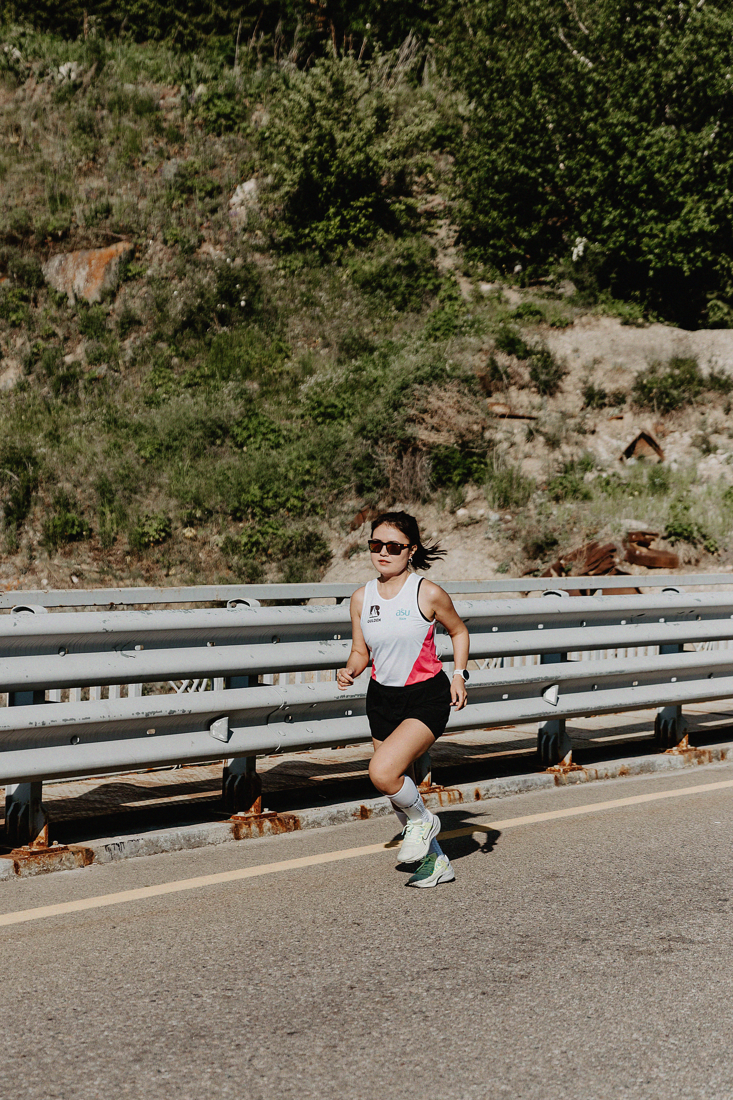 Brave Team. Свадебный, семейный и портретный фотограф в Алматы, Костанай