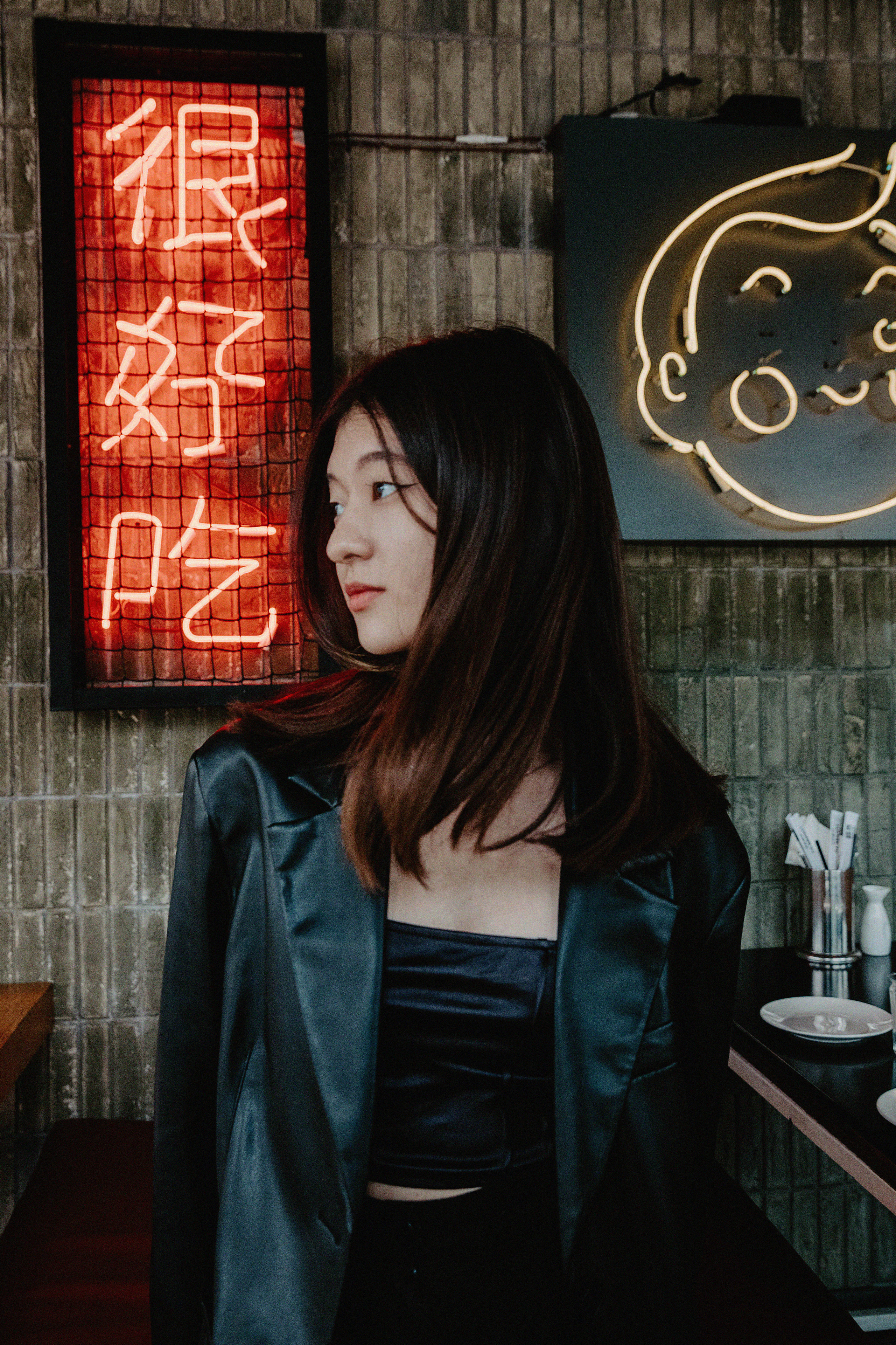 Фотосессия Нурай. Свадебный, семейный и портретный фотограф в Алматы, Костанай