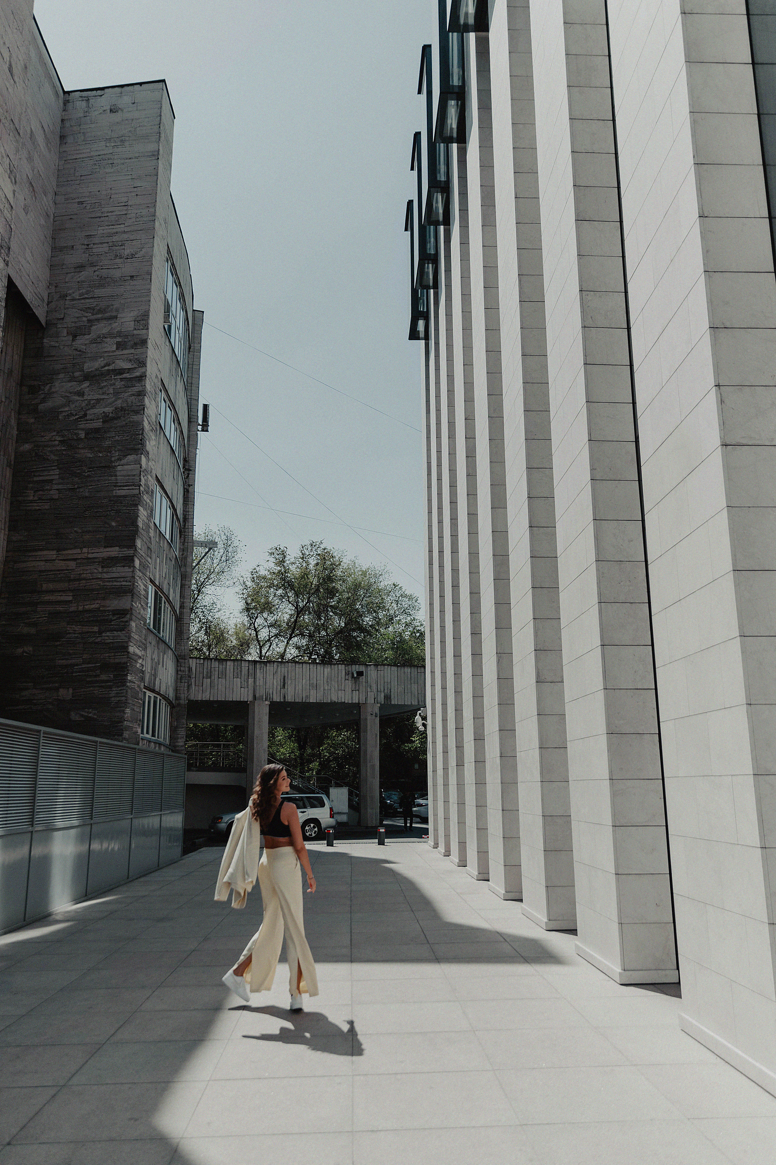 Фотосессия Татьяны. Свадебный, семейный и портретный фотограф в Алматы, Костанай