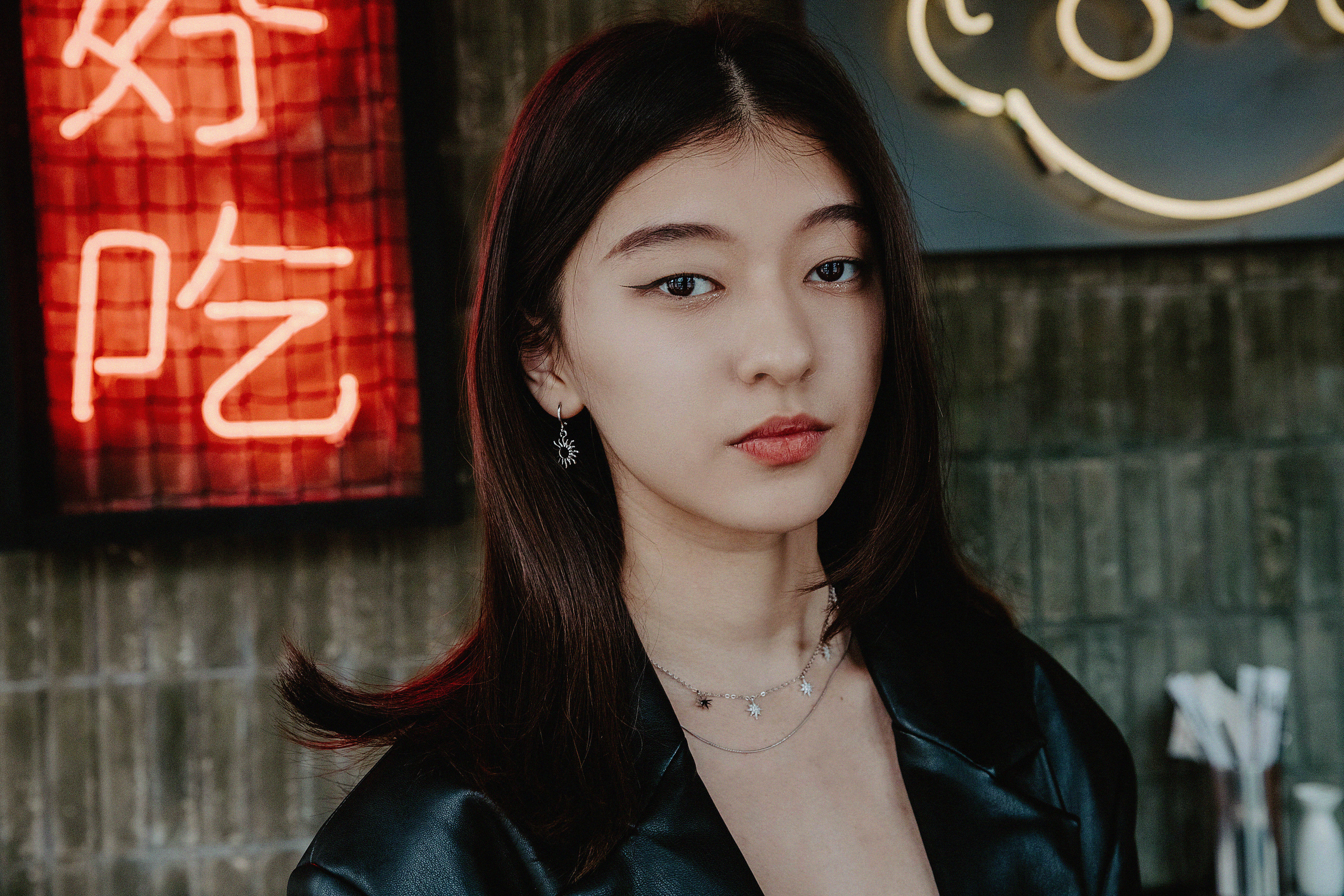 Фотосессия Нурай. Свадебный, семейный и портретный фотограф в Алматы, Костанай