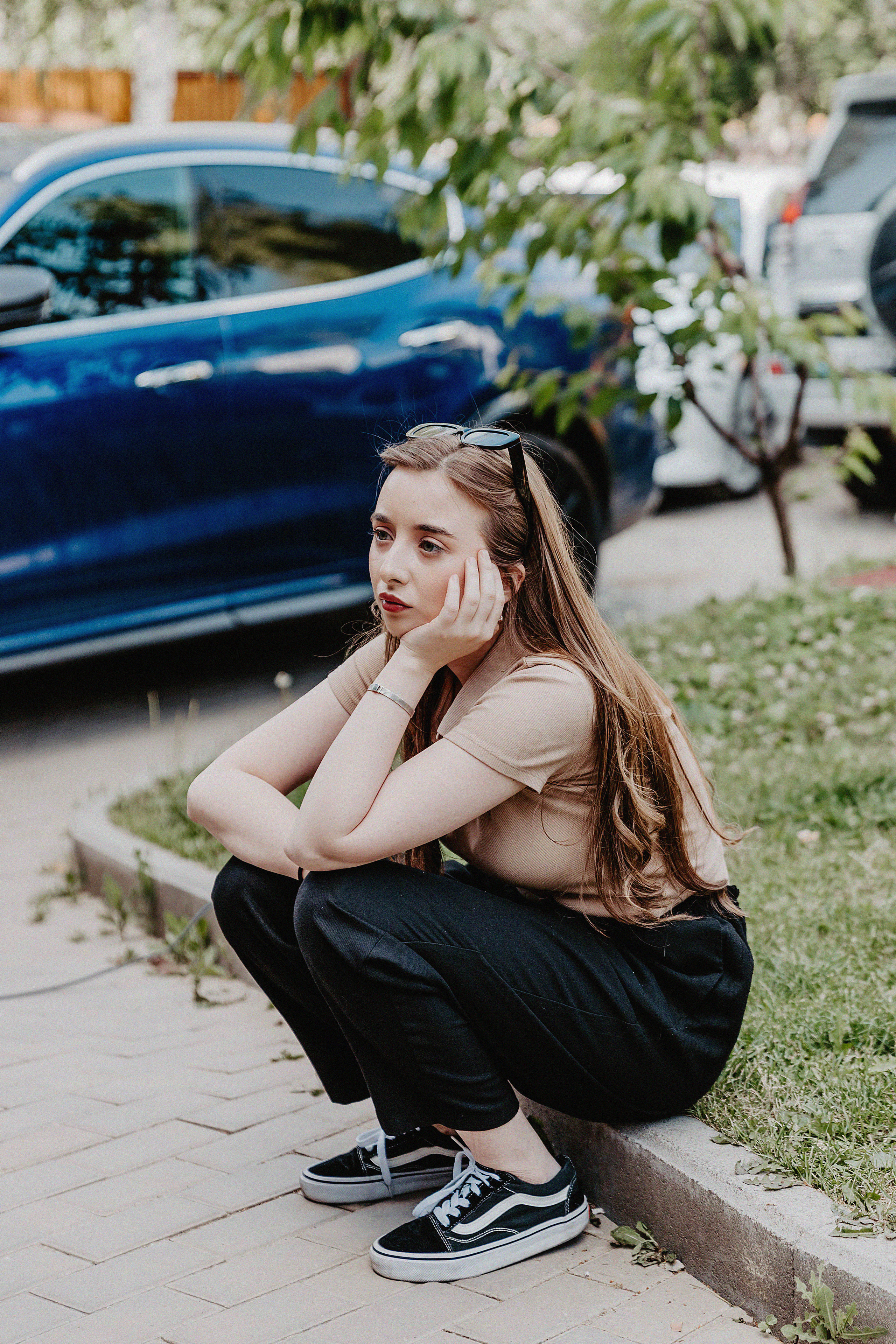 День рождения Асем. Свадебный, семейный и портретный фотограф в Алматы, Костанай