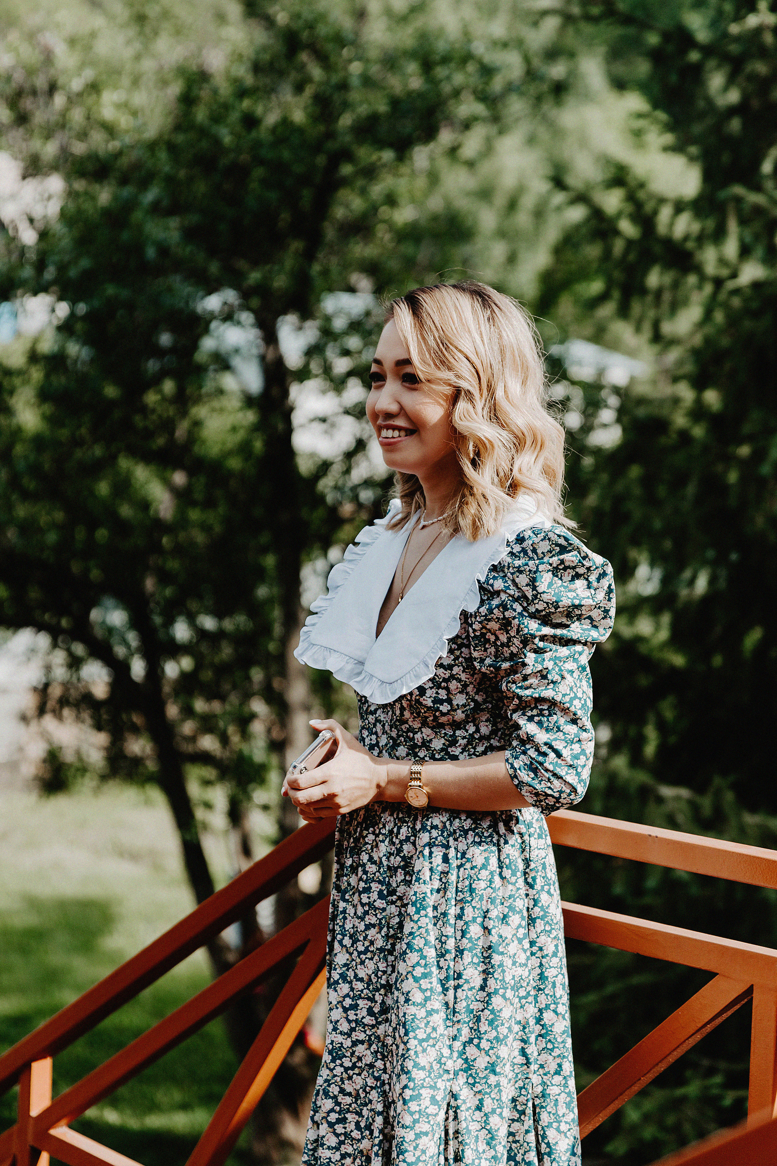 День рождения Асем. Свадебный, семейный и портретный фотограф в Алматы, Костанай