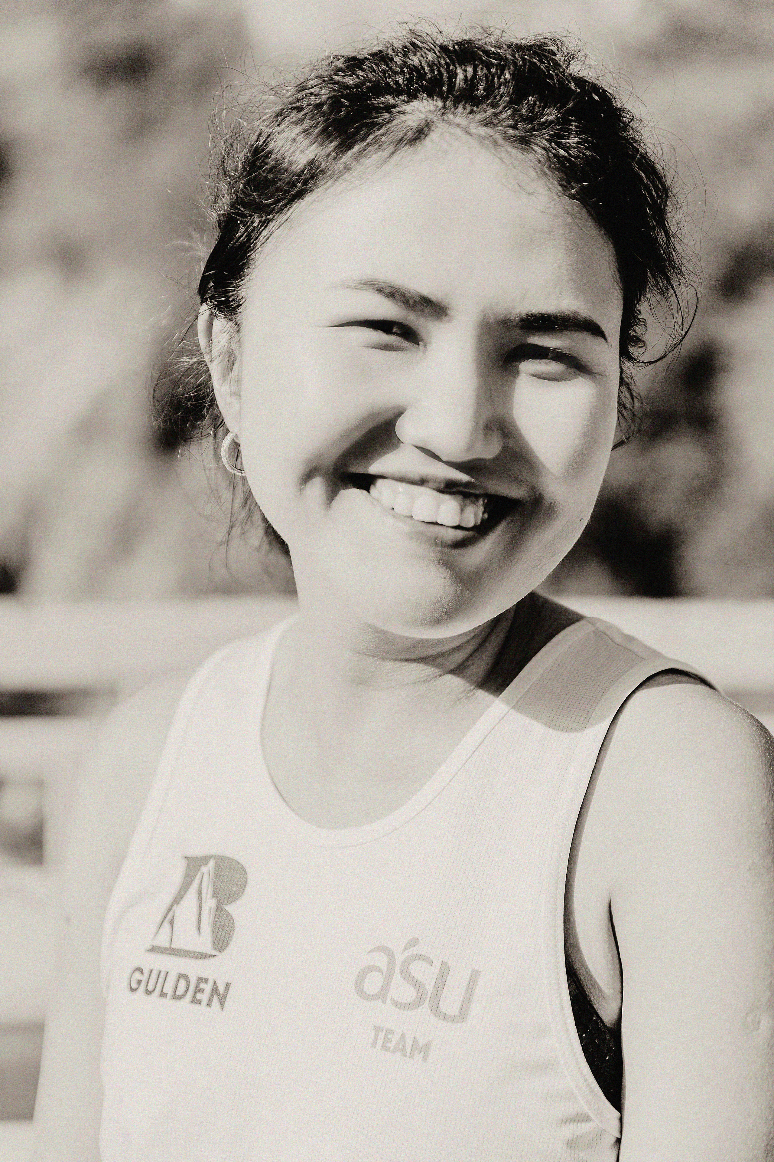 Brave Team. Свадебный, семейный и портретный фотограф в Алматы, Костанай