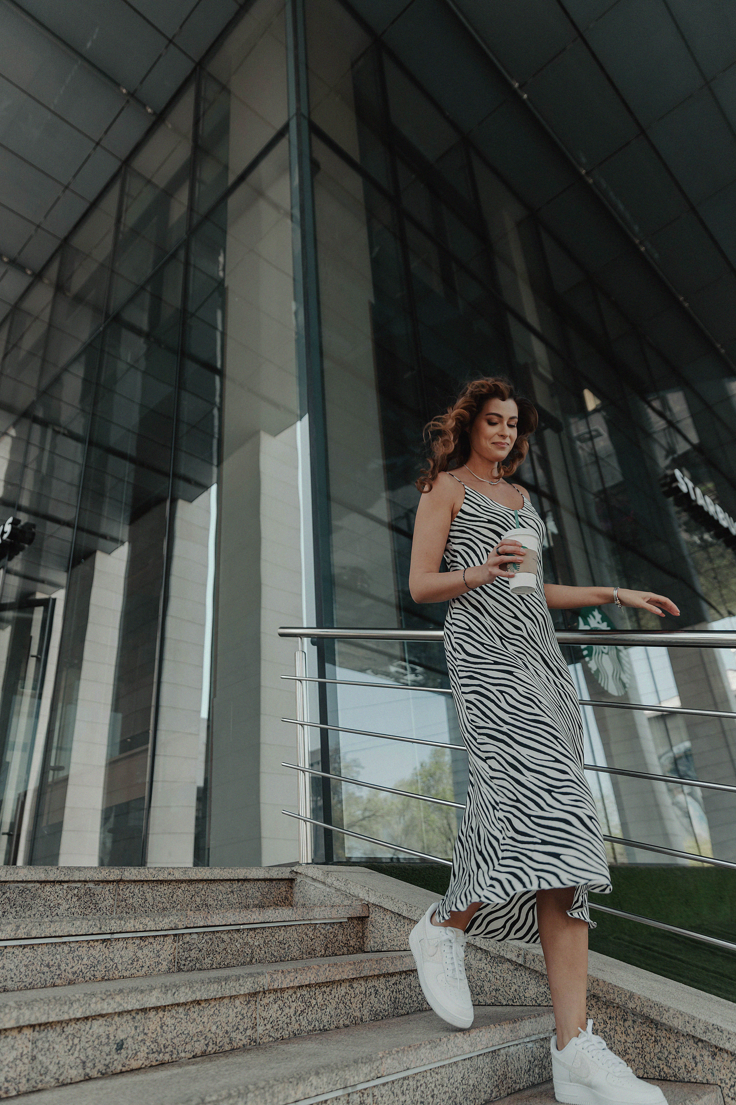 Фотосессия Татьяны. Свадебный, семейный и портретный фотограф в Алматы, Костанай