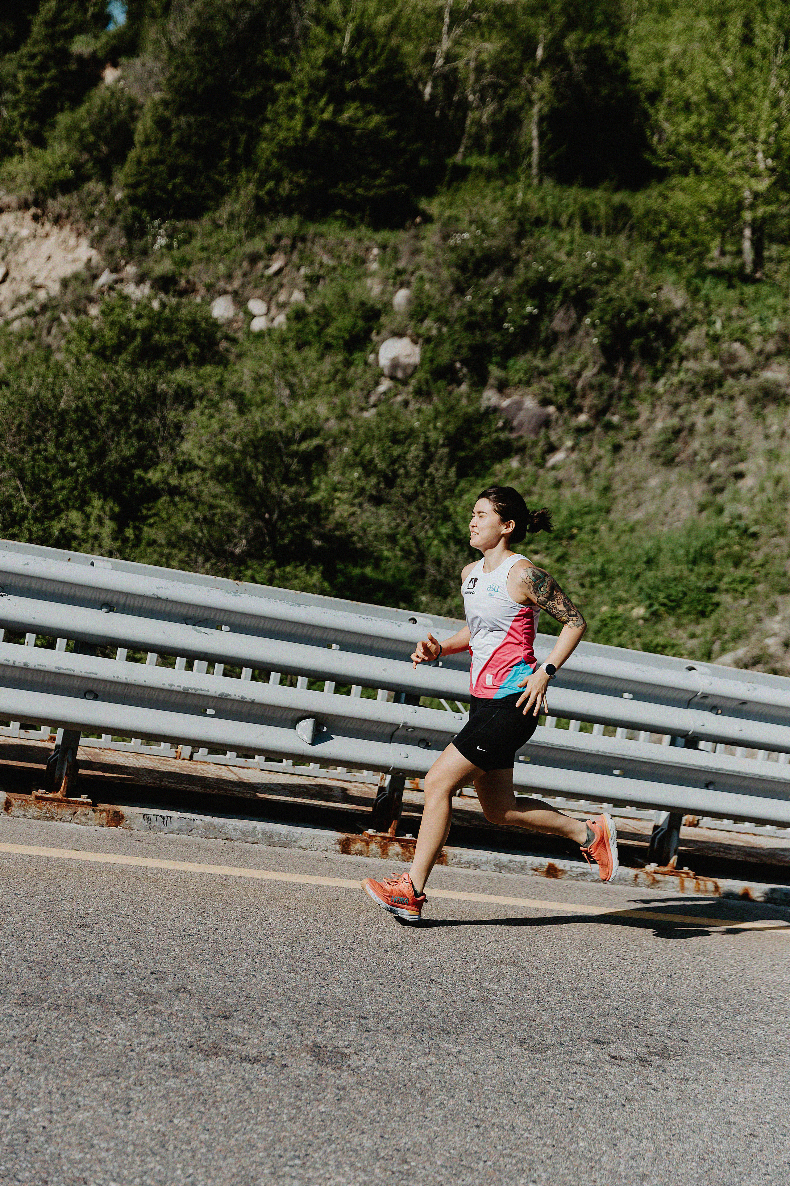 Brave Team. Свадебный, семейный и портретный фотограф в Алматы, Костанай