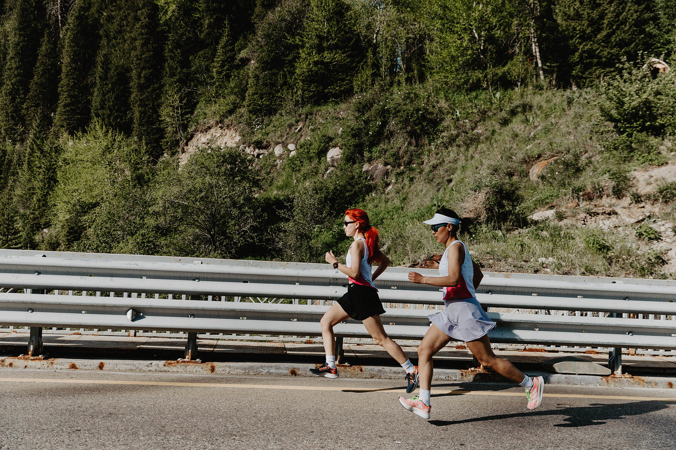 Brave Team. Свадебный, семейный и портретный фотограф в Алматы, Костанай