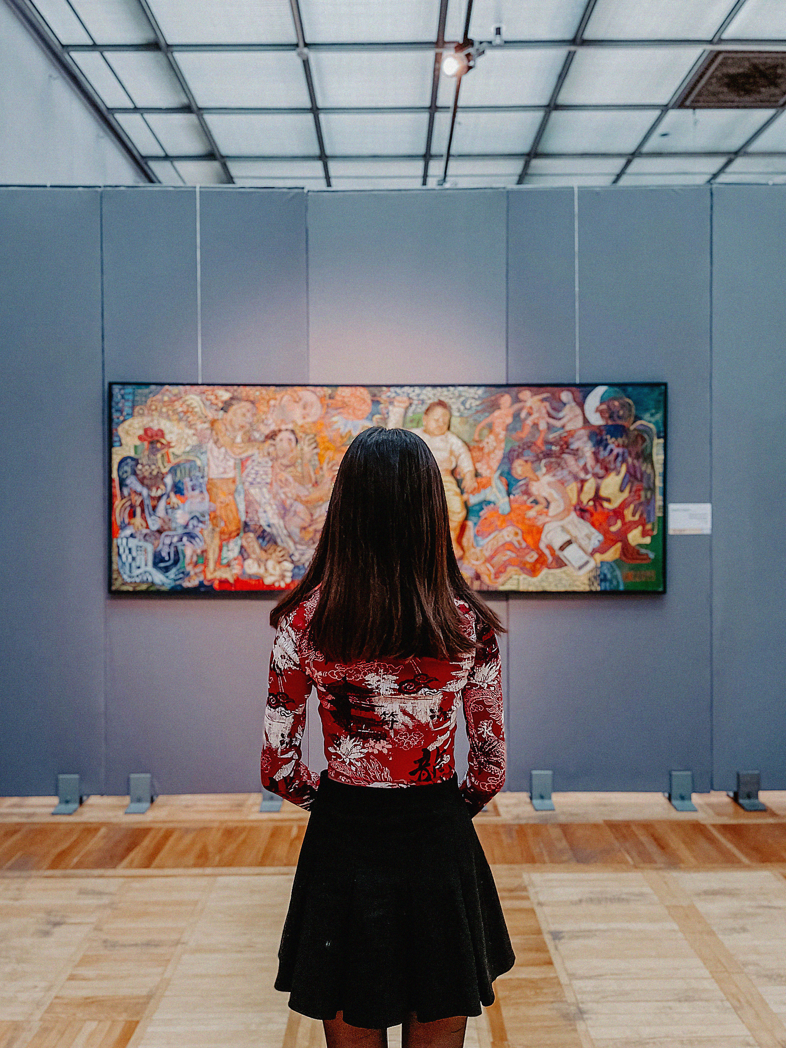 Фотосессия Нурай. Свадебный, семейный и портретный фотограф в Алматы, Костанай