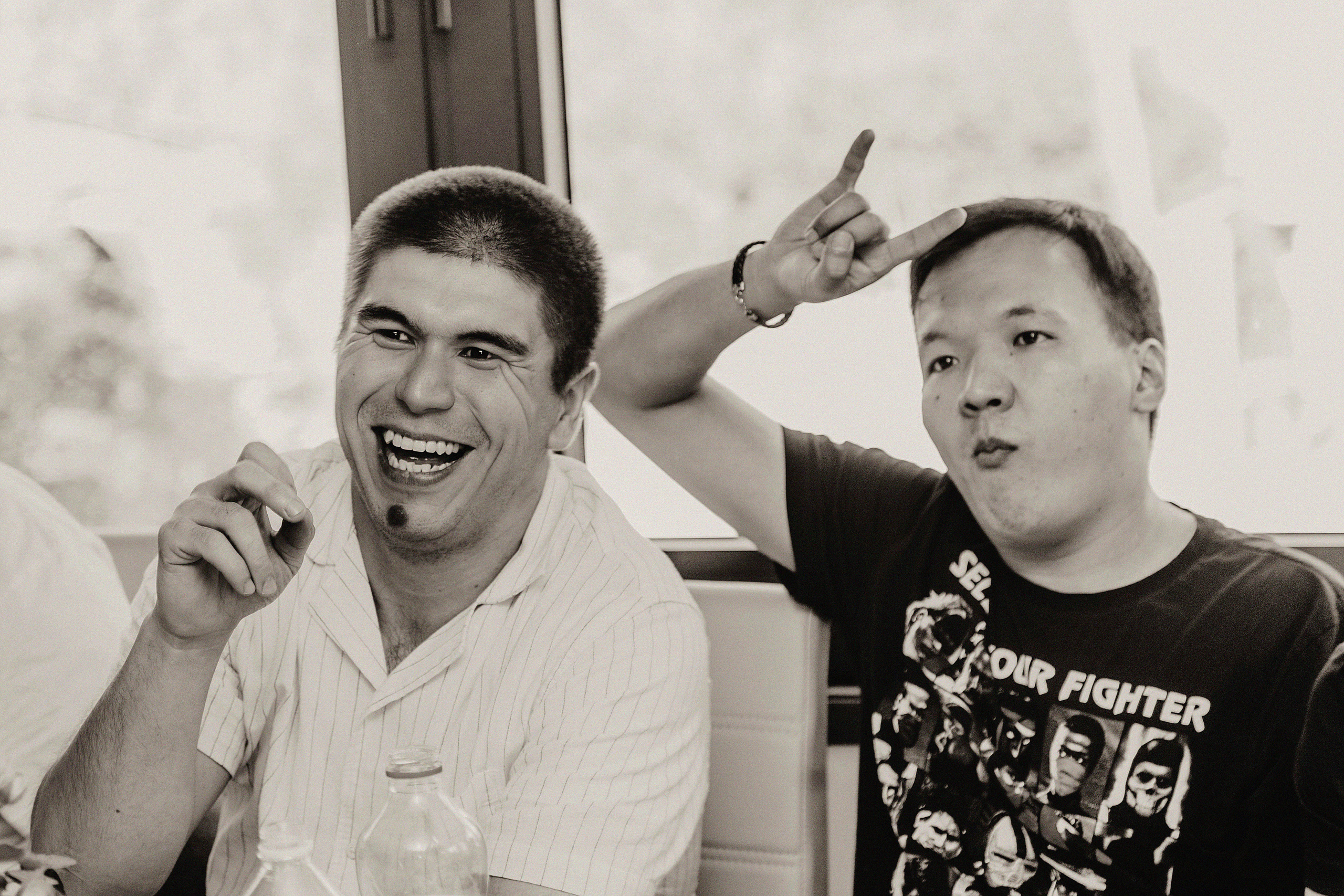 День рождения Асем. Свадебный, семейный и портретный фотограф в Алматы, Костанай