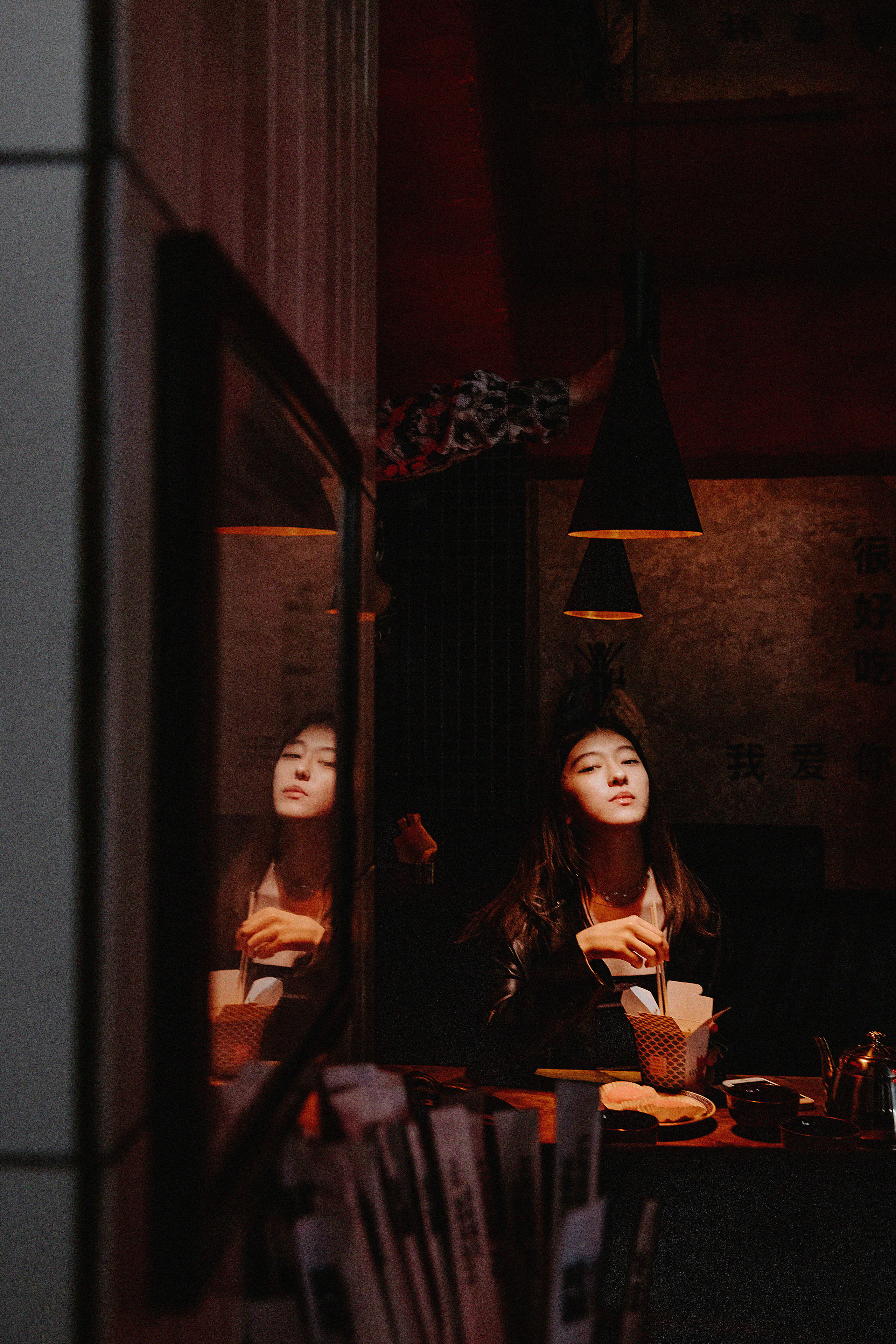 Фотосессия Нурай. Свадебный, семейный и портретный фотограф в Алматы, Костанай