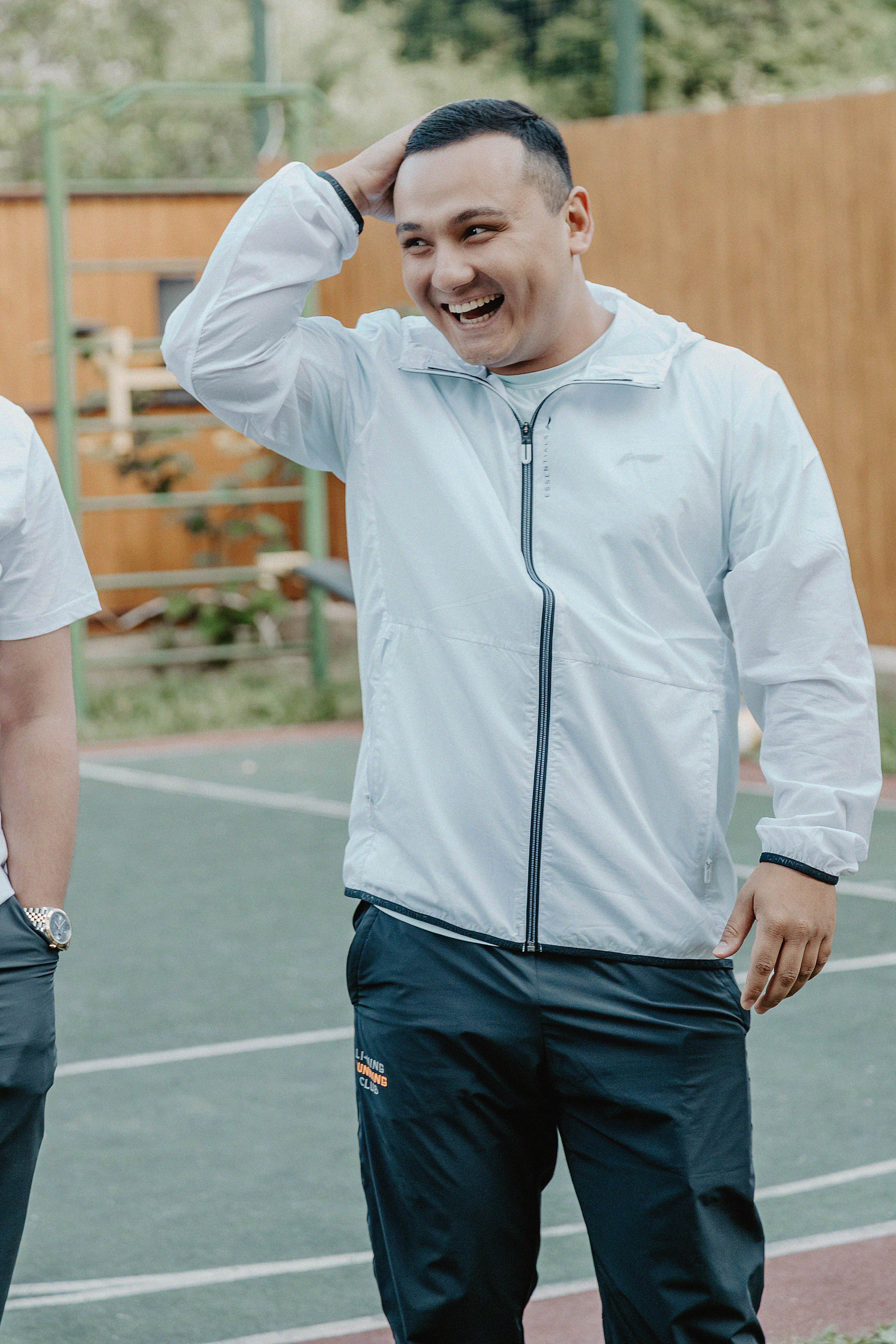 День рождения Асем. Свадебный, семейный и портретный фотограф в Алматы, Костанай