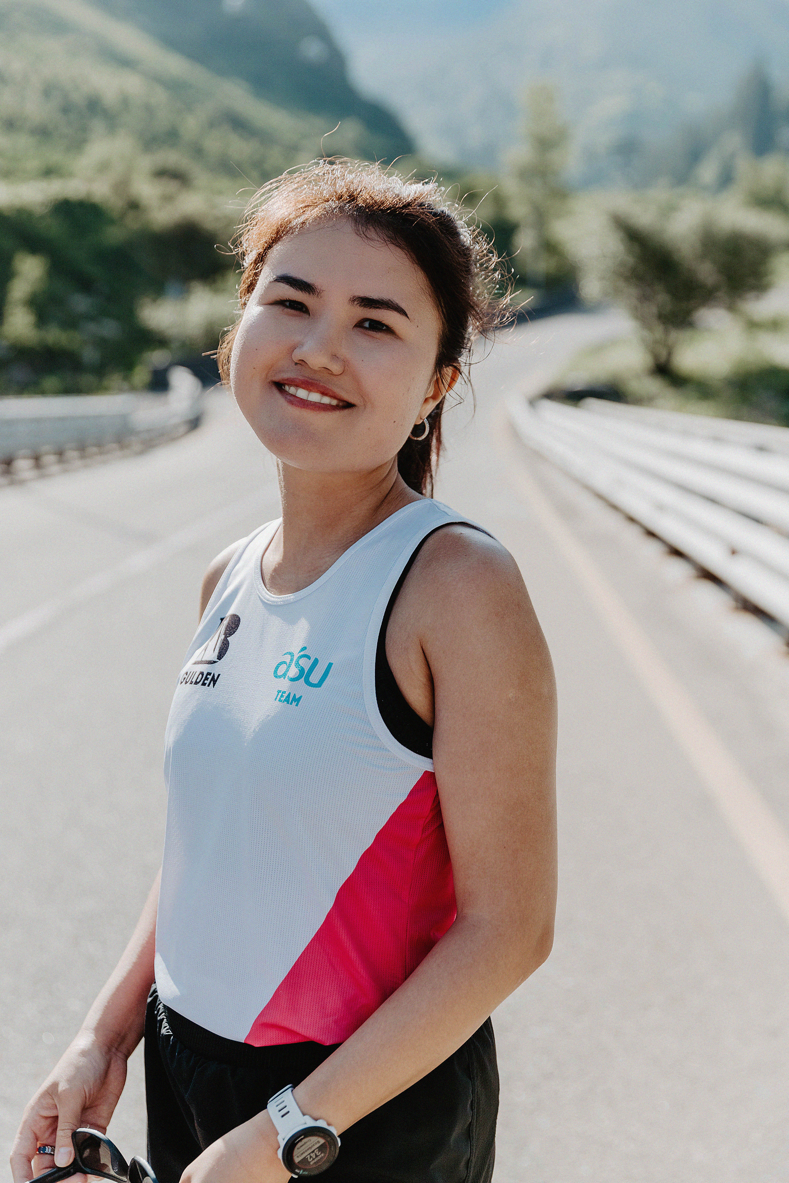 Brave Team. Свадебный, семейный и портретный фотограф в Алматы, Костанай