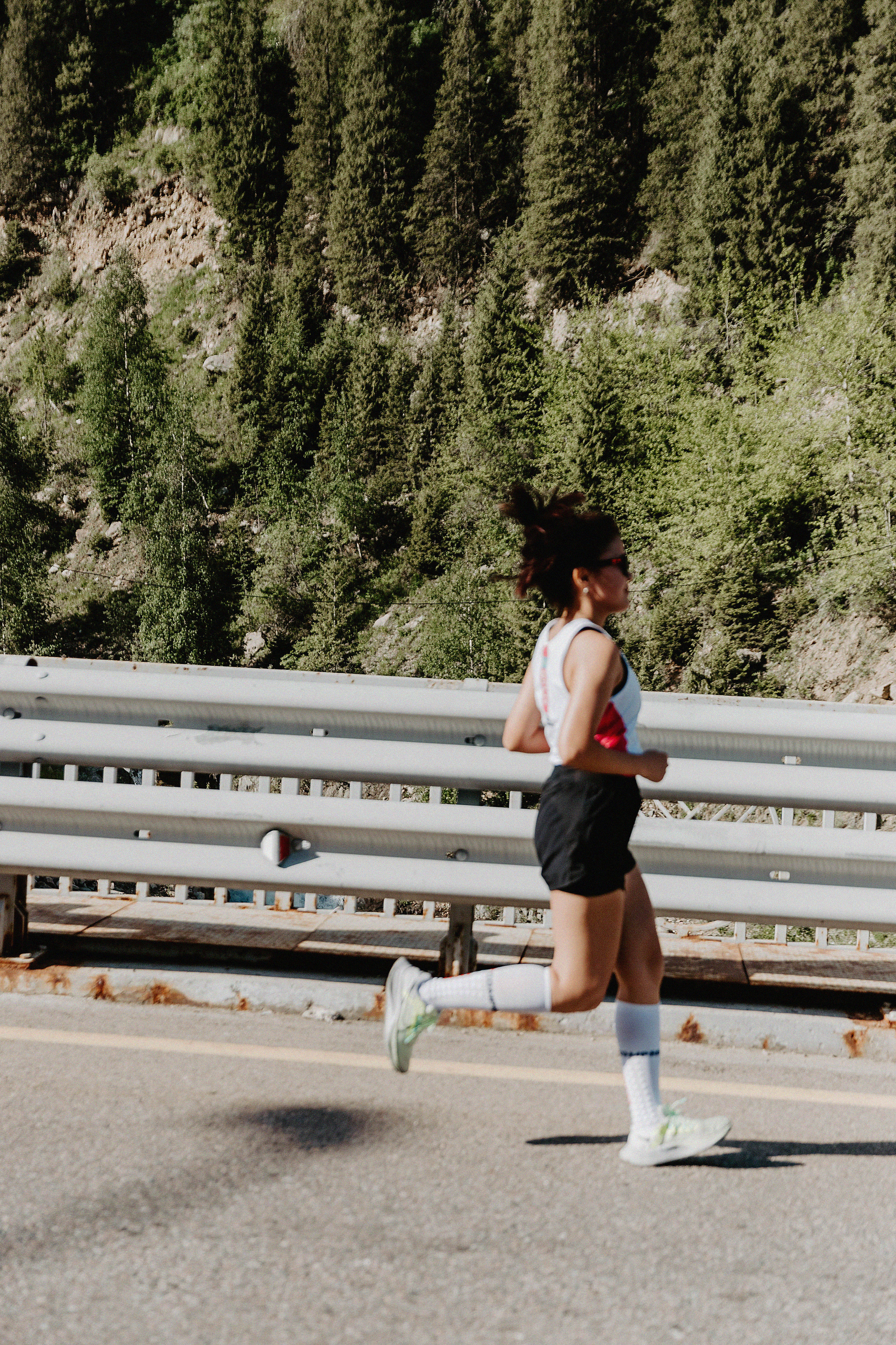 Brave Team. Свадебный, семейный и портретный фотограф в Алматы, Костанай