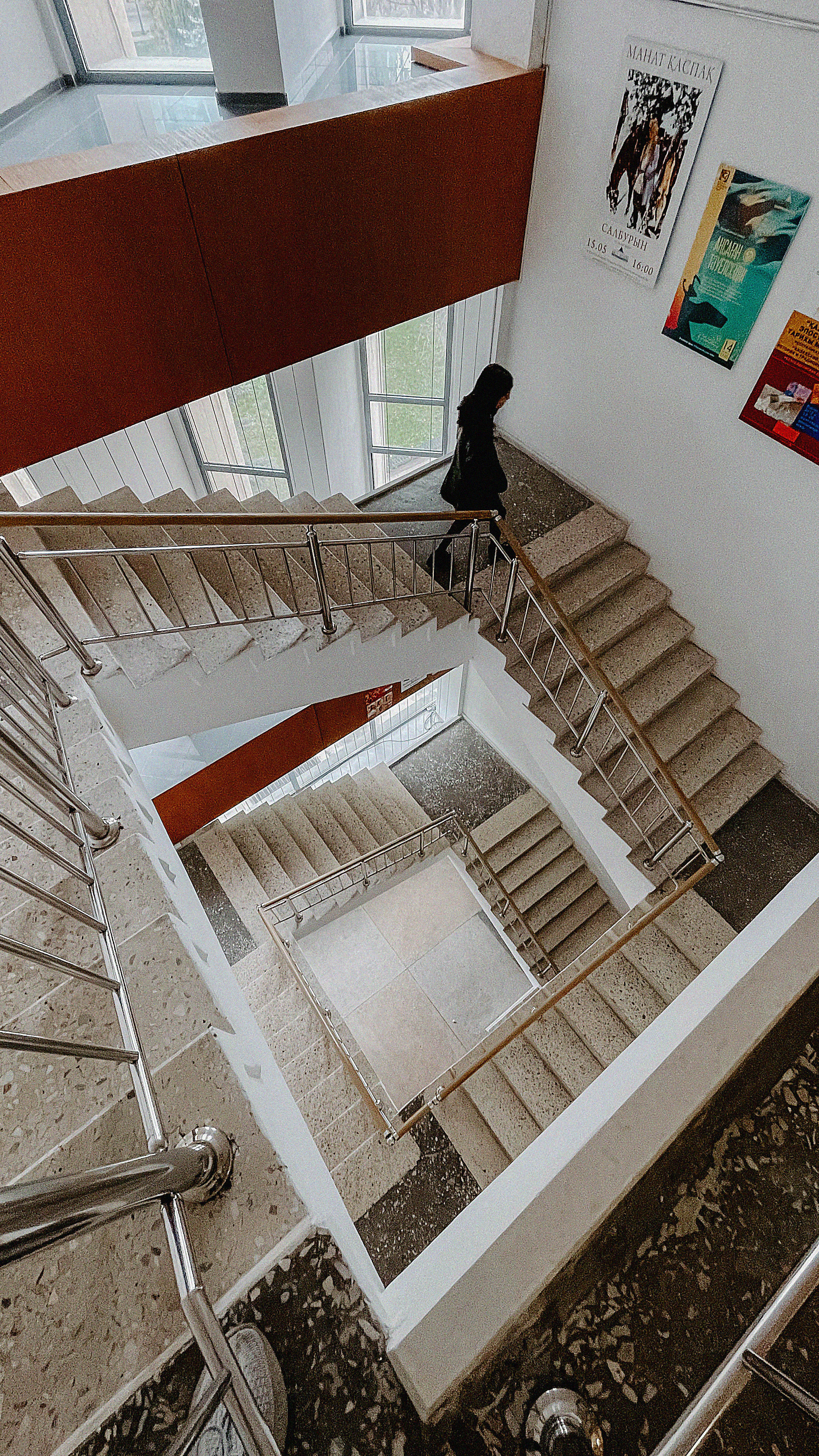 Фотосессия Нурай. Свадебный, семейный и портретный фотограф в Алматы, Костанай