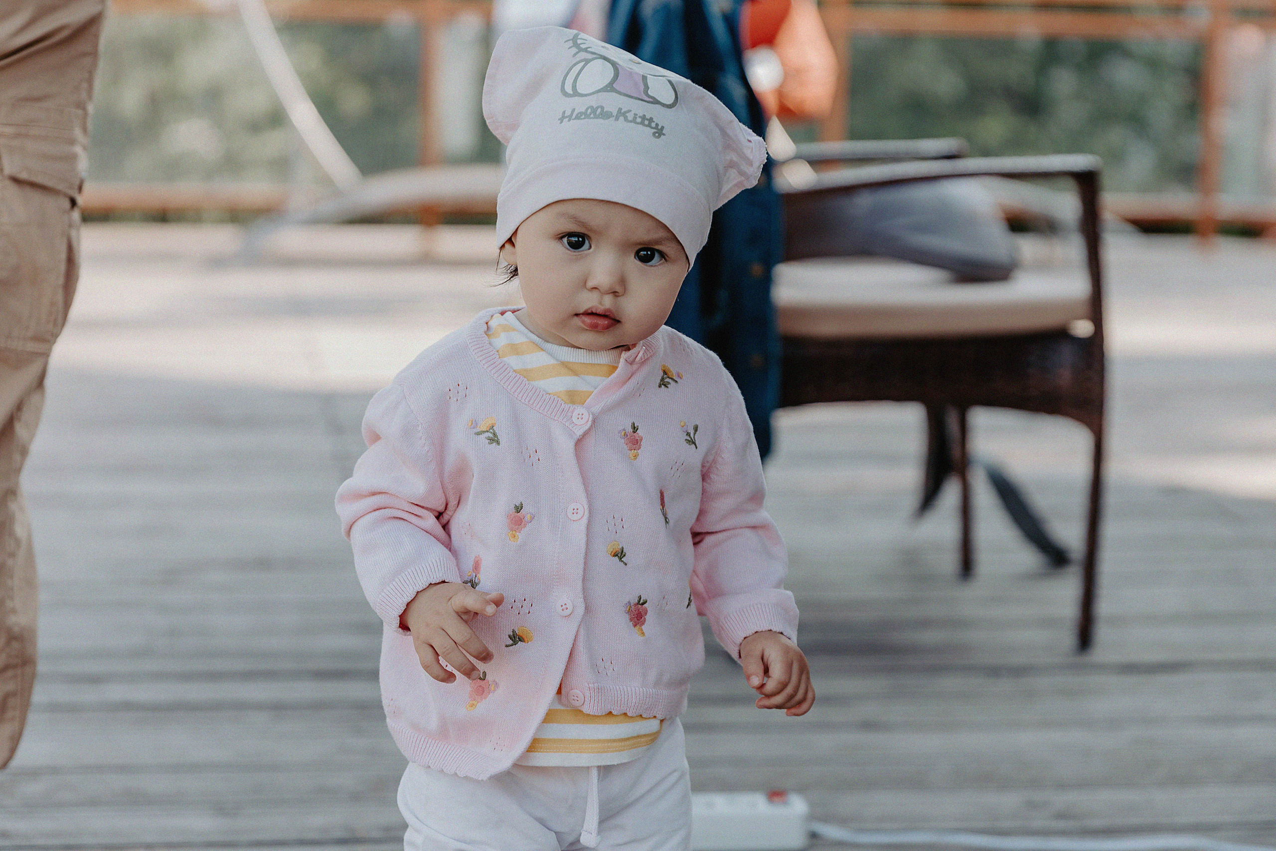 День рождения Асем. Свадебный, семейный и портретный фотограф в Алматы, Костанай