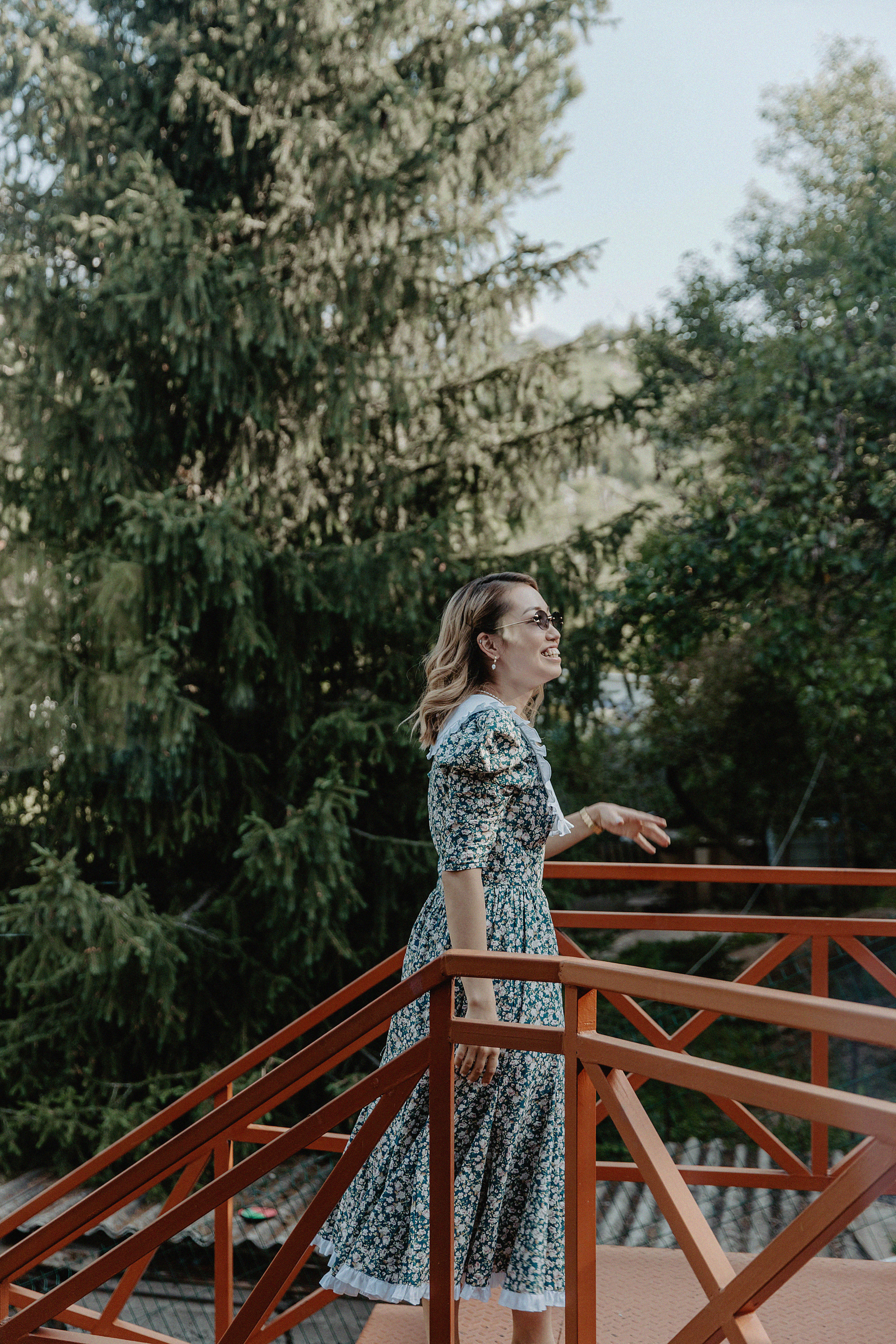 День рождения Асем. Свадебный, семейный и портретный фотограф в Алматы, Костанай