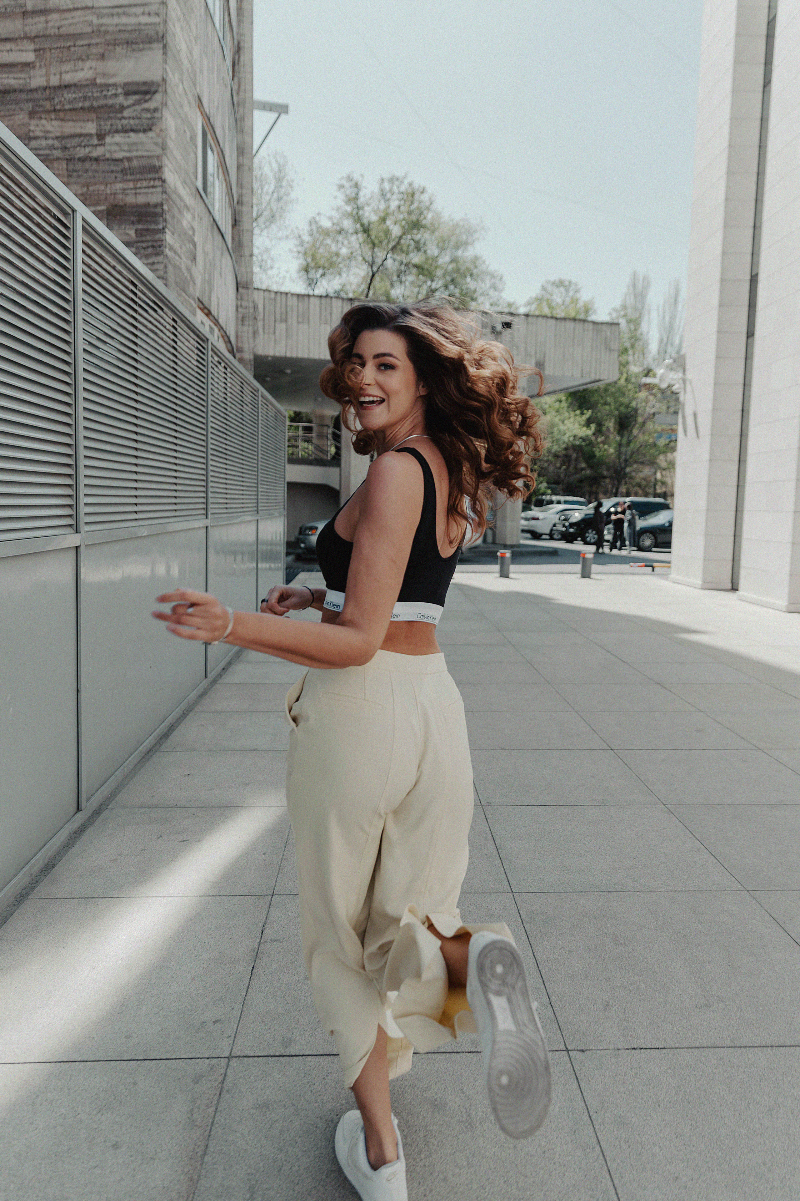 Фотосессия Татьяны. Свадебный, семейный и портретный фотограф в Алматы, Костанай