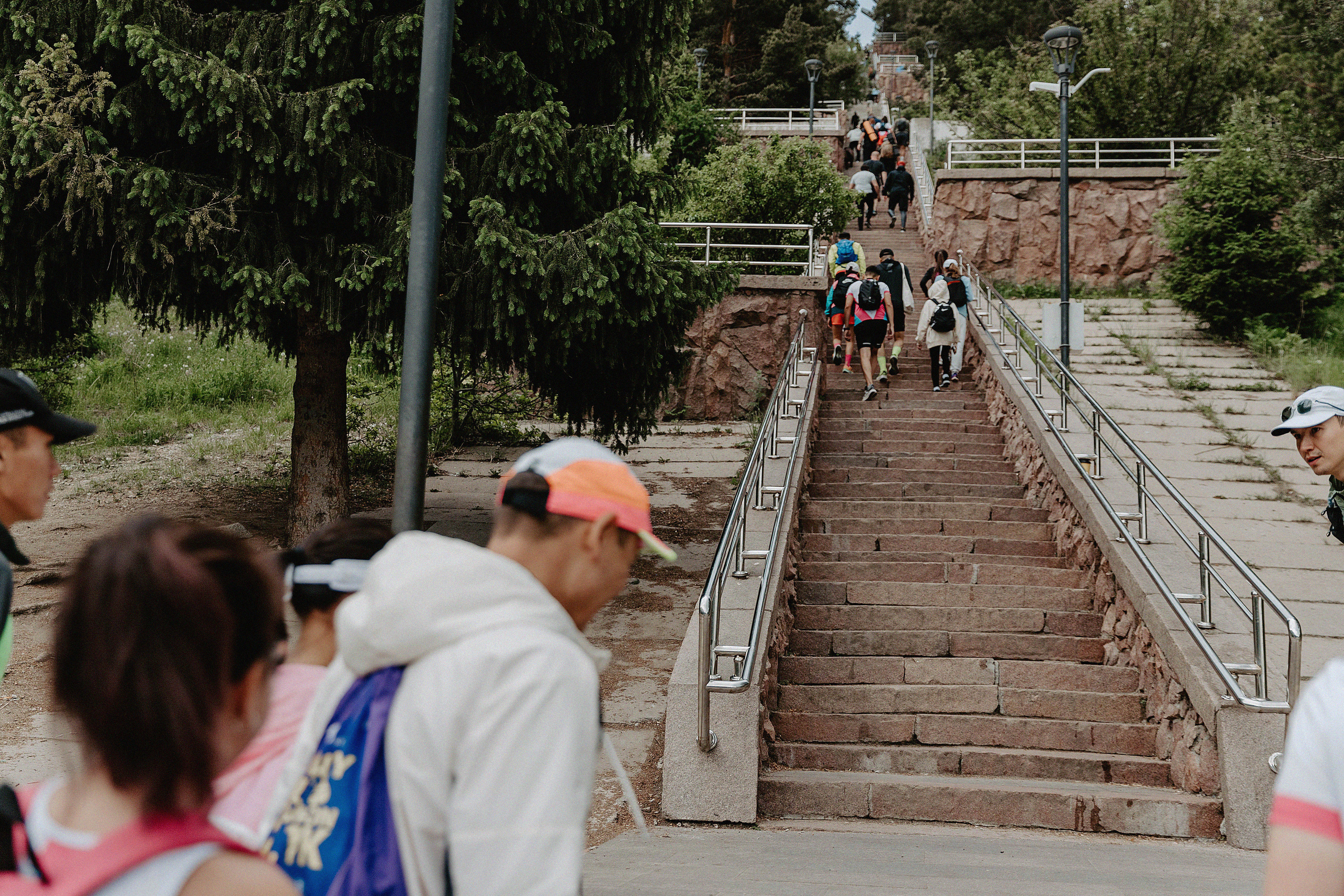 Brave Team. Свадебный, семейный и портретный фотограф в Алматы, Костанай