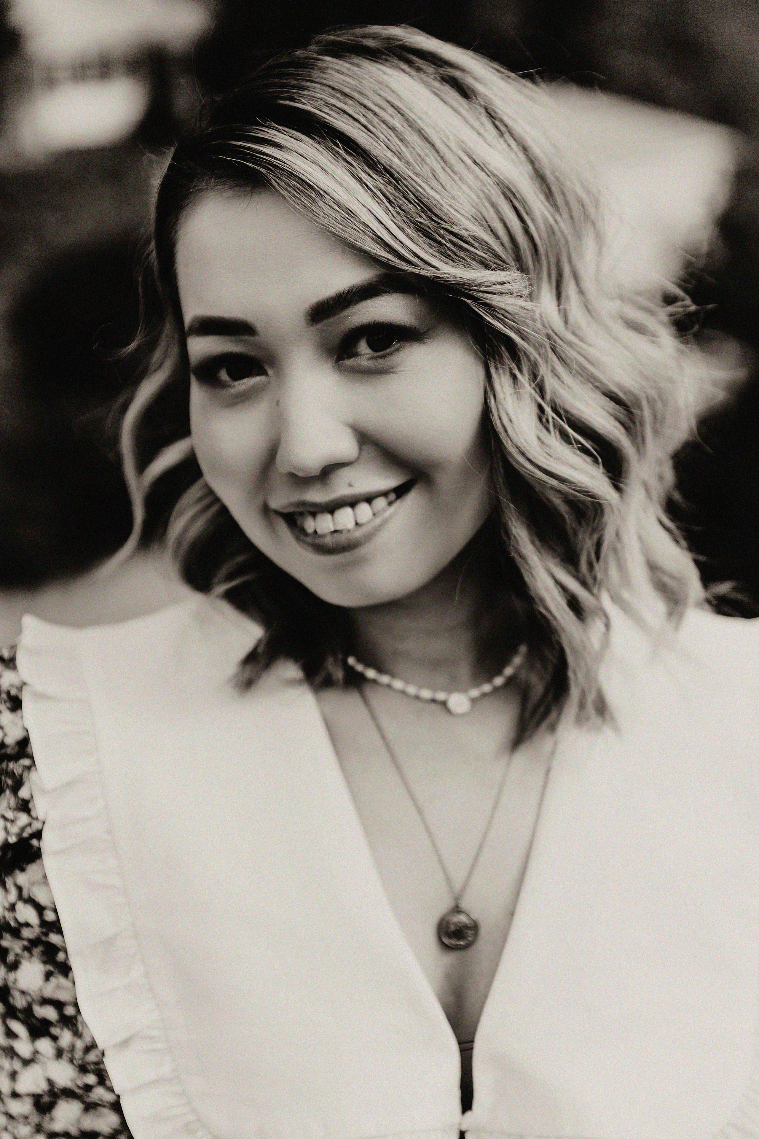 День рождения Асем. Свадебный, семейный и портретный фотограф в Алматы, Костанай